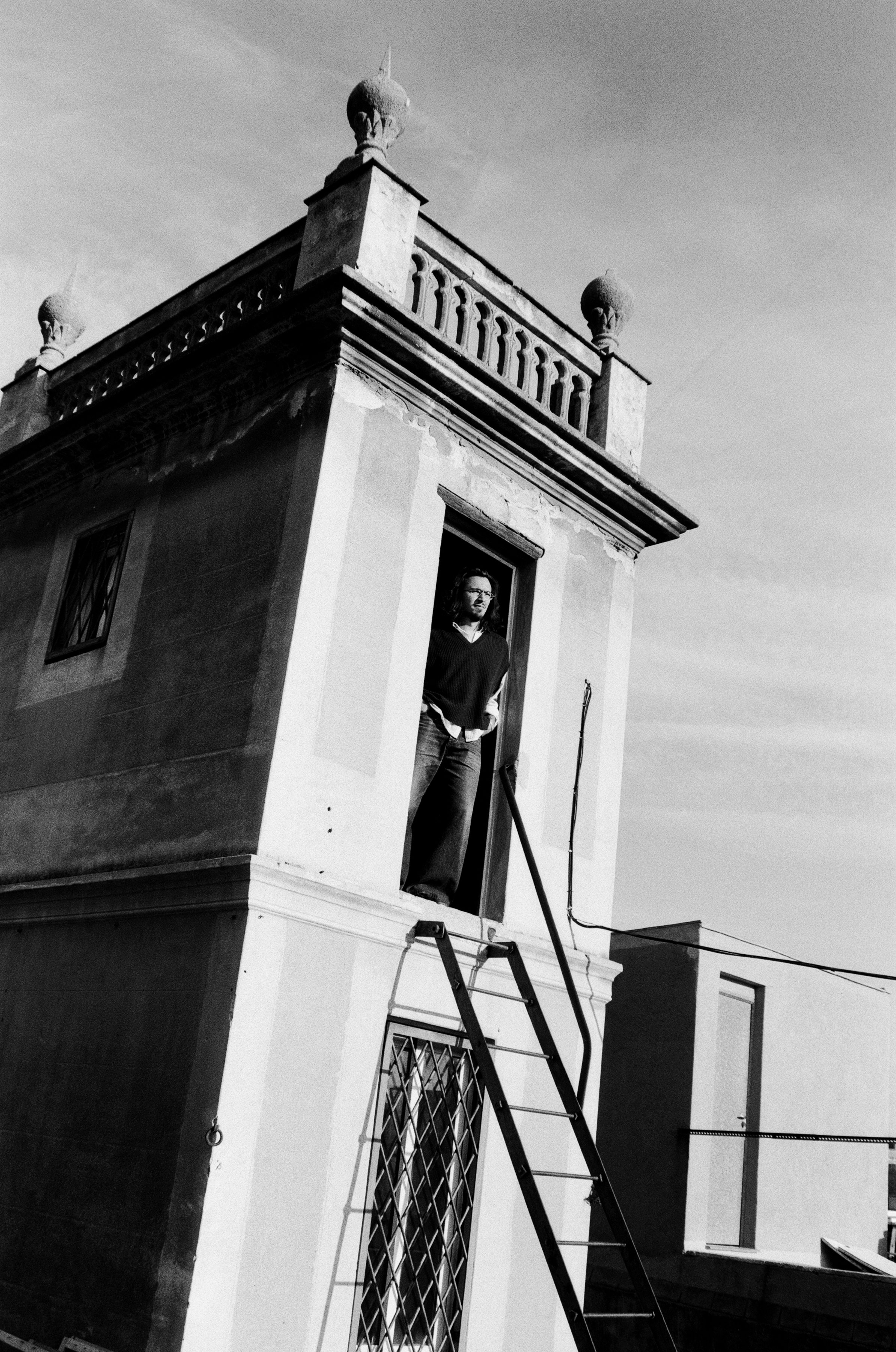 diego-film-0015.jpg