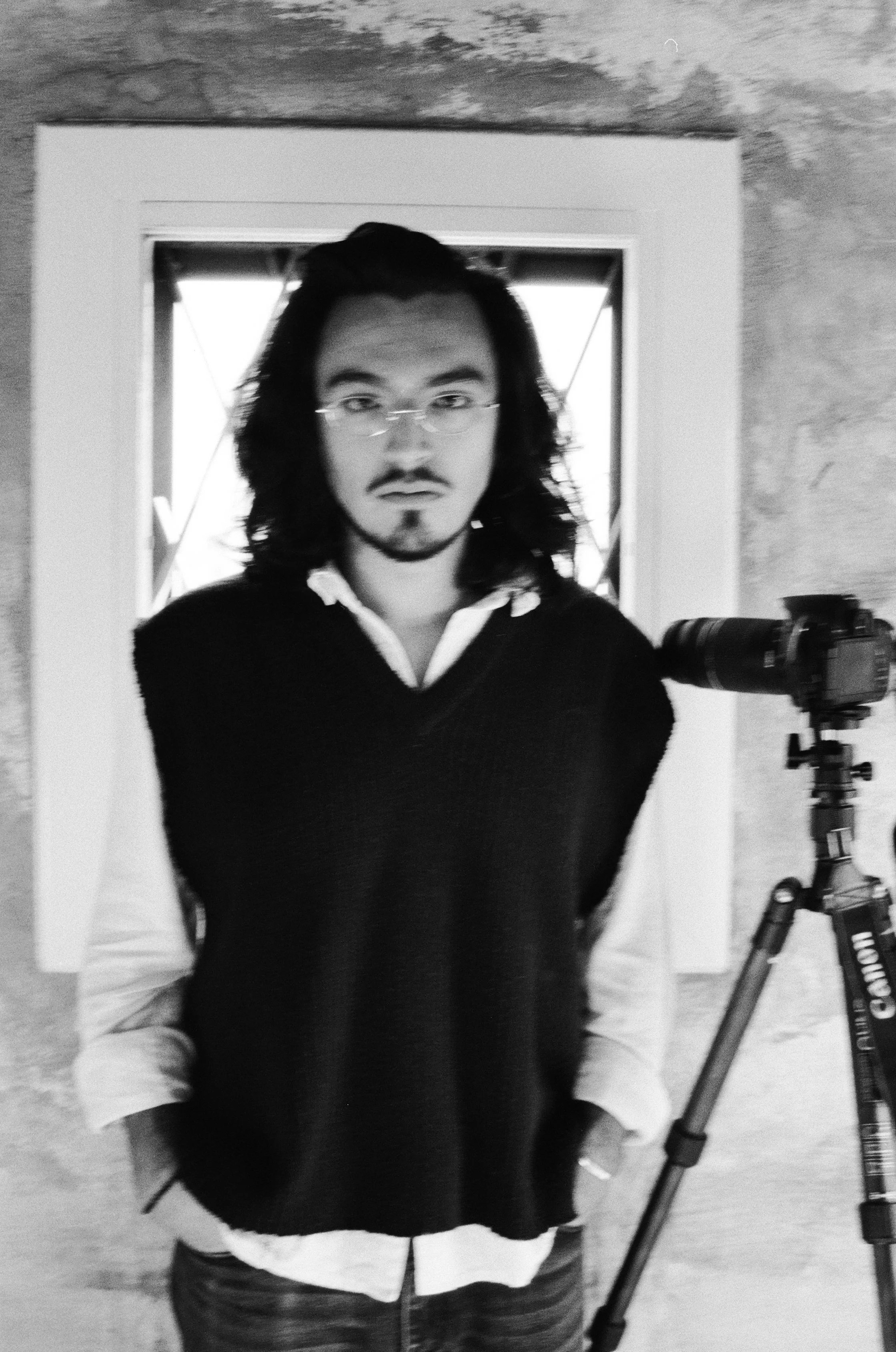 diego-film-0025.jpg