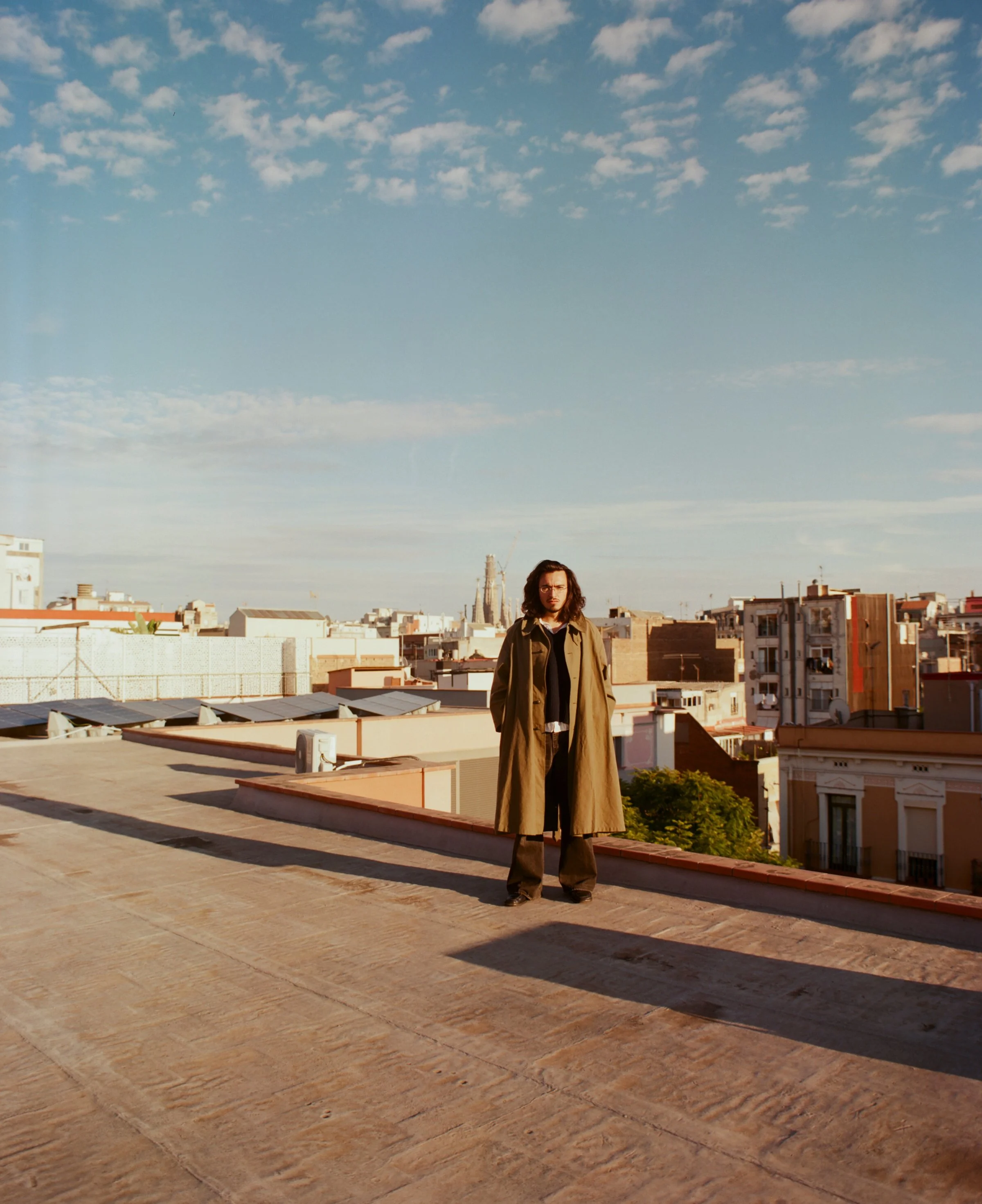 diego-film-0045.jpg