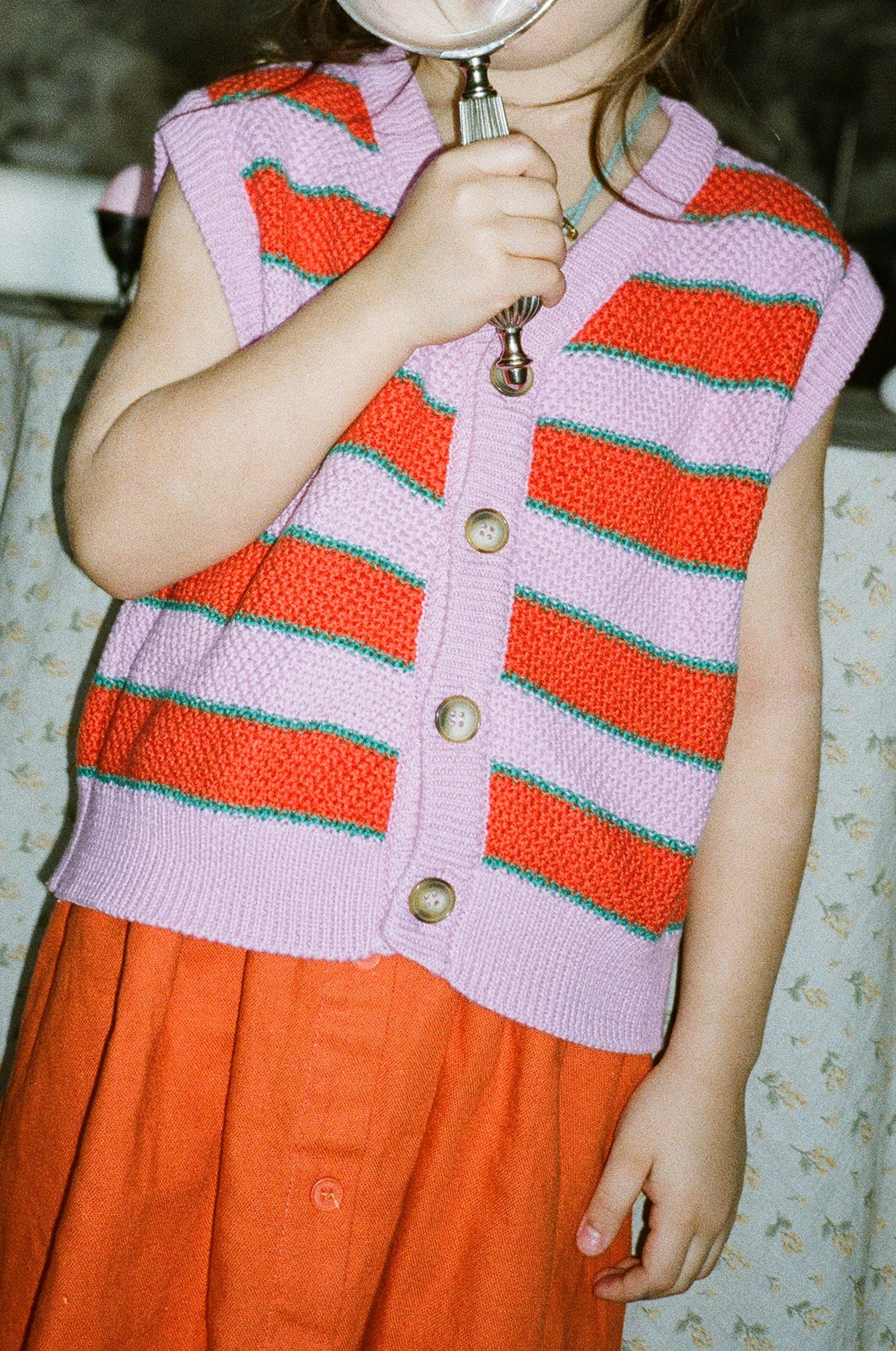 Karolina-LWO-0031.jpg