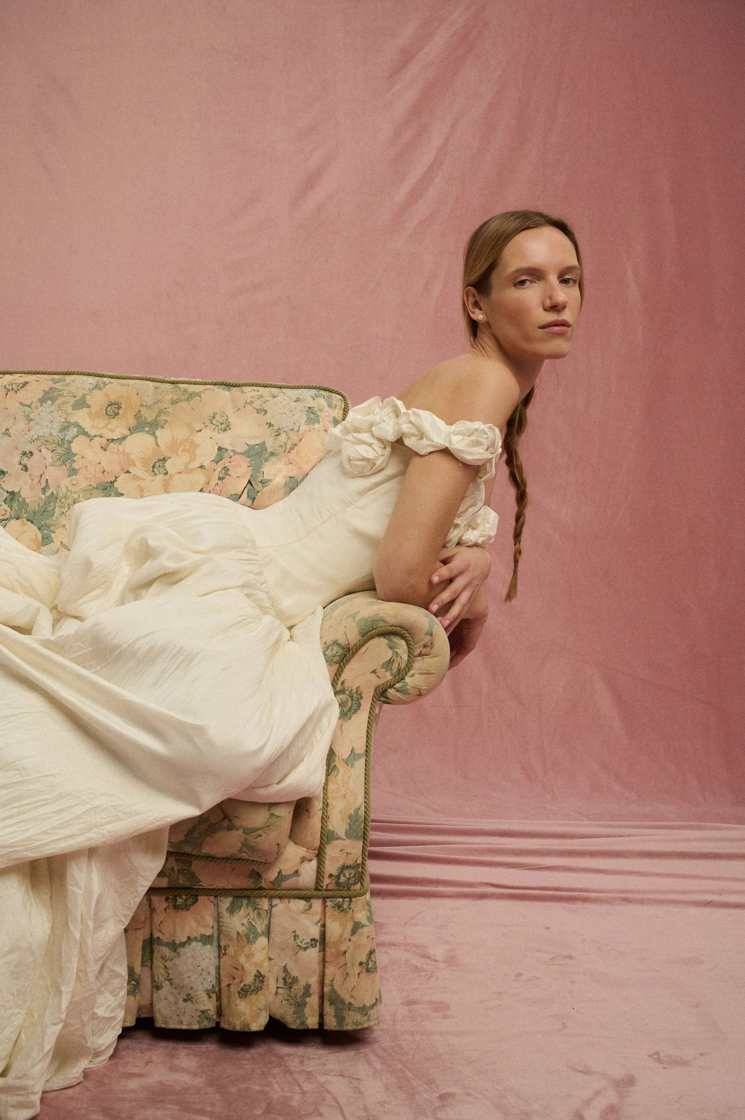 MAGDALENA-EDITORIAL-1716.jpg