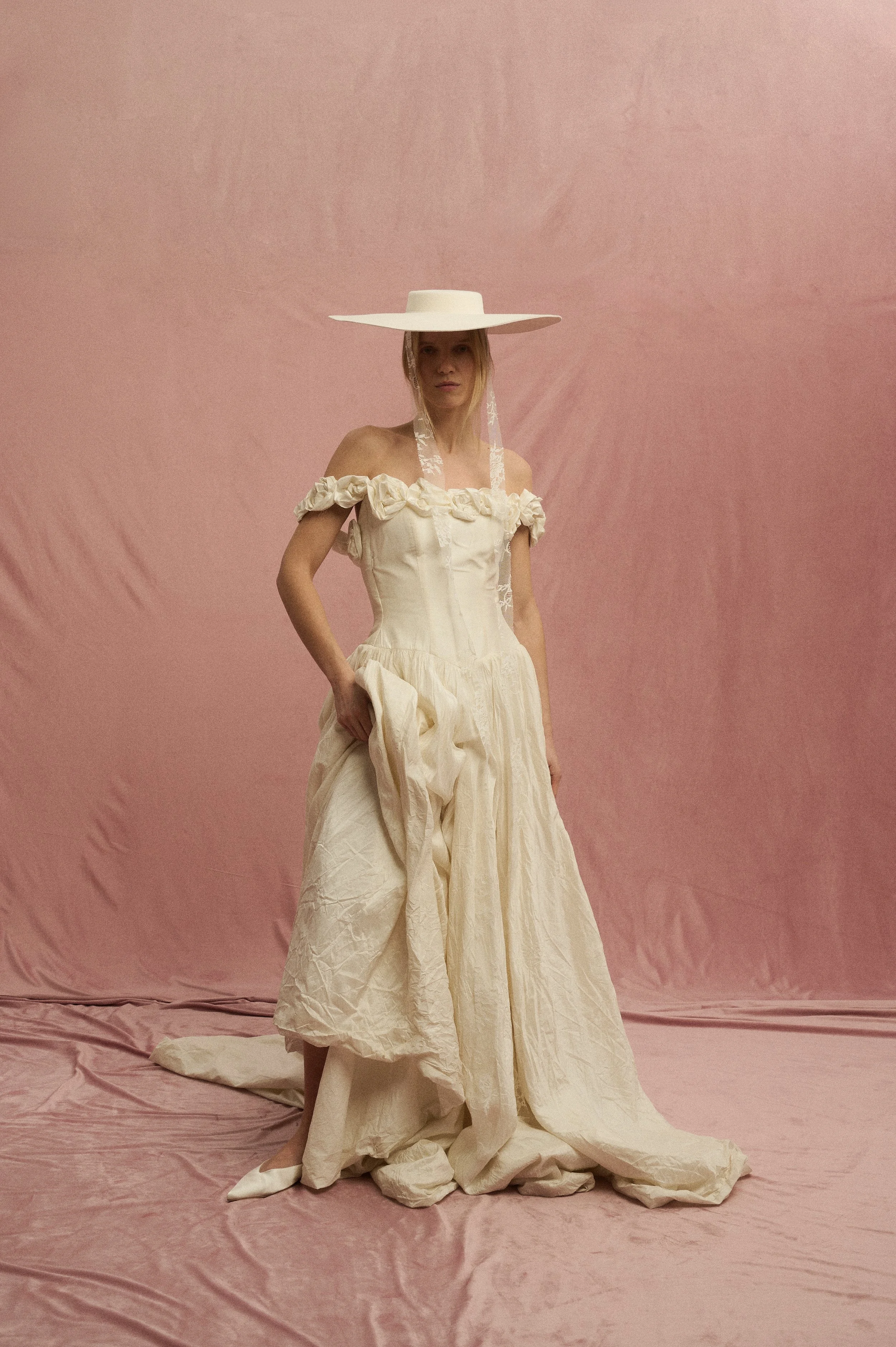 MAGDALENA-EDITORIAL-1735.jpg