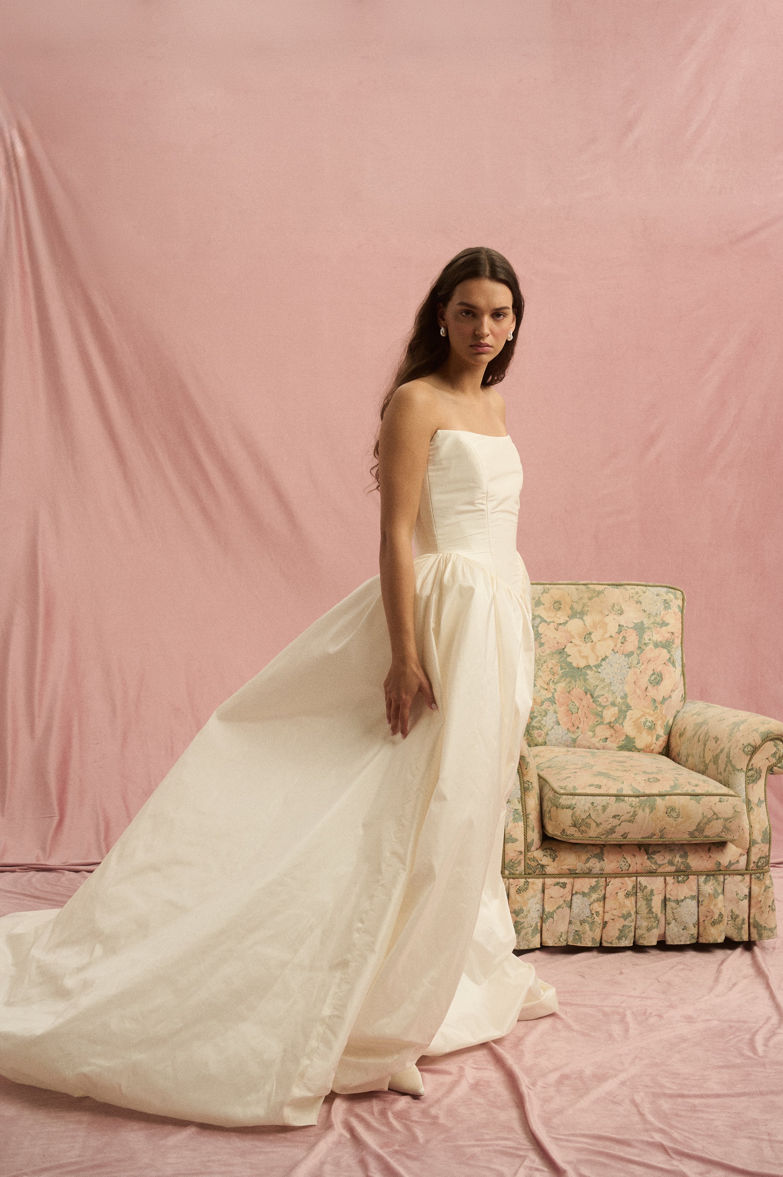 MAGDALENA-EDITORIAL-1752.jpg