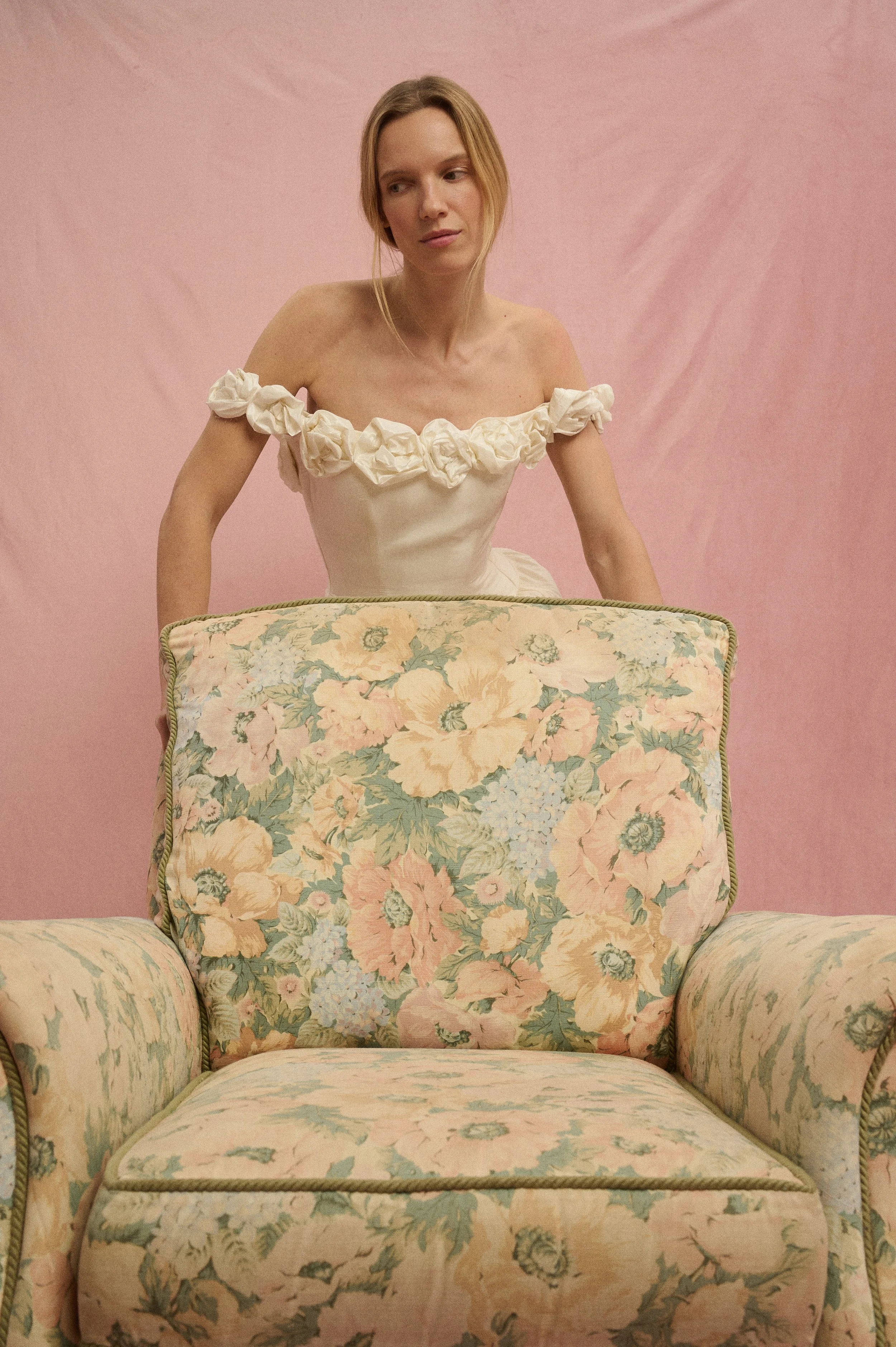MAGDALENA-EDITORIAL-1725.jpg
