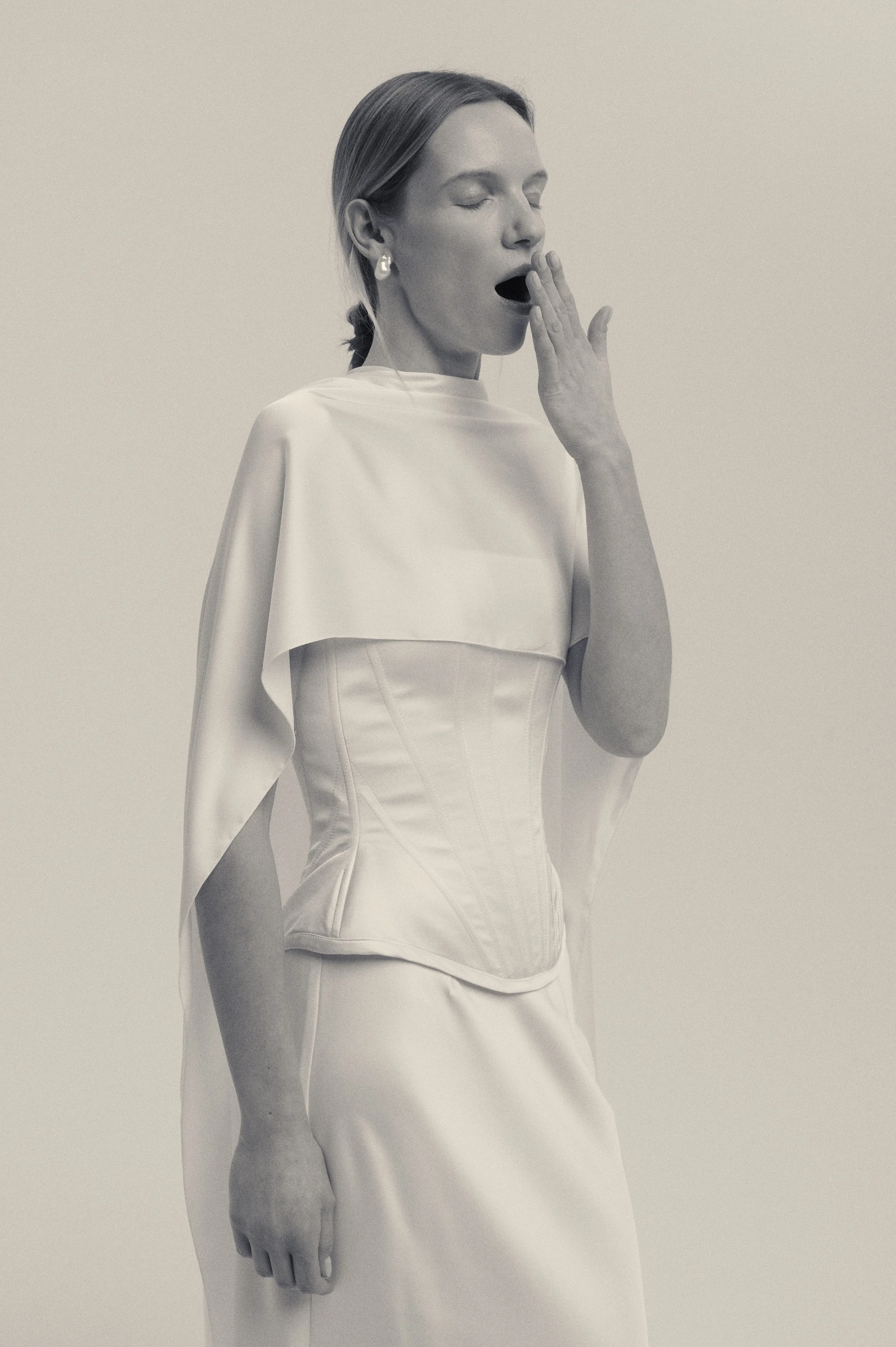 BW-1-MAGDALENA-EDITORIAL-1852.jpg