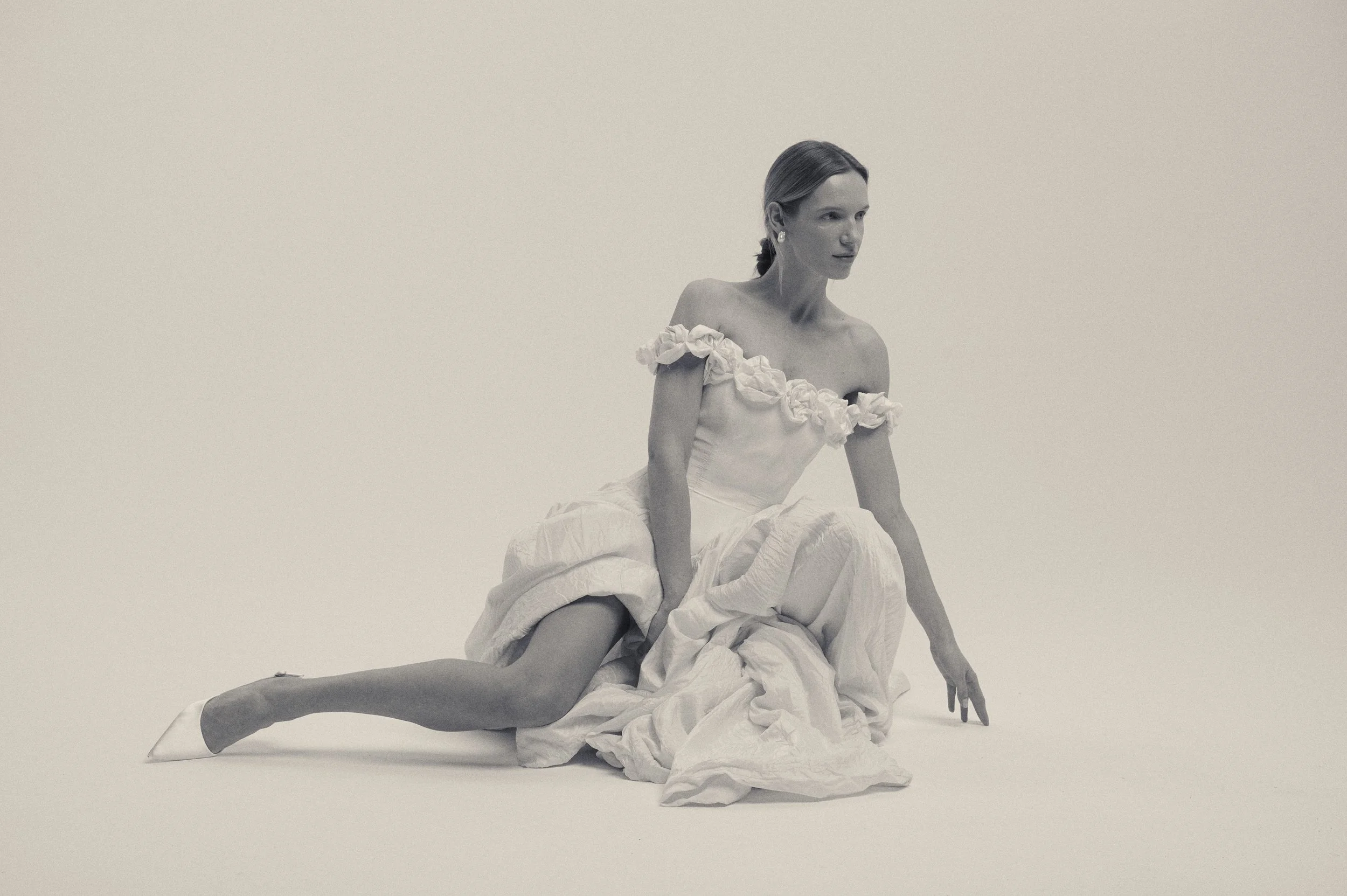 BW-1-MAGDALENA-EDITORIAL-1816.jpg