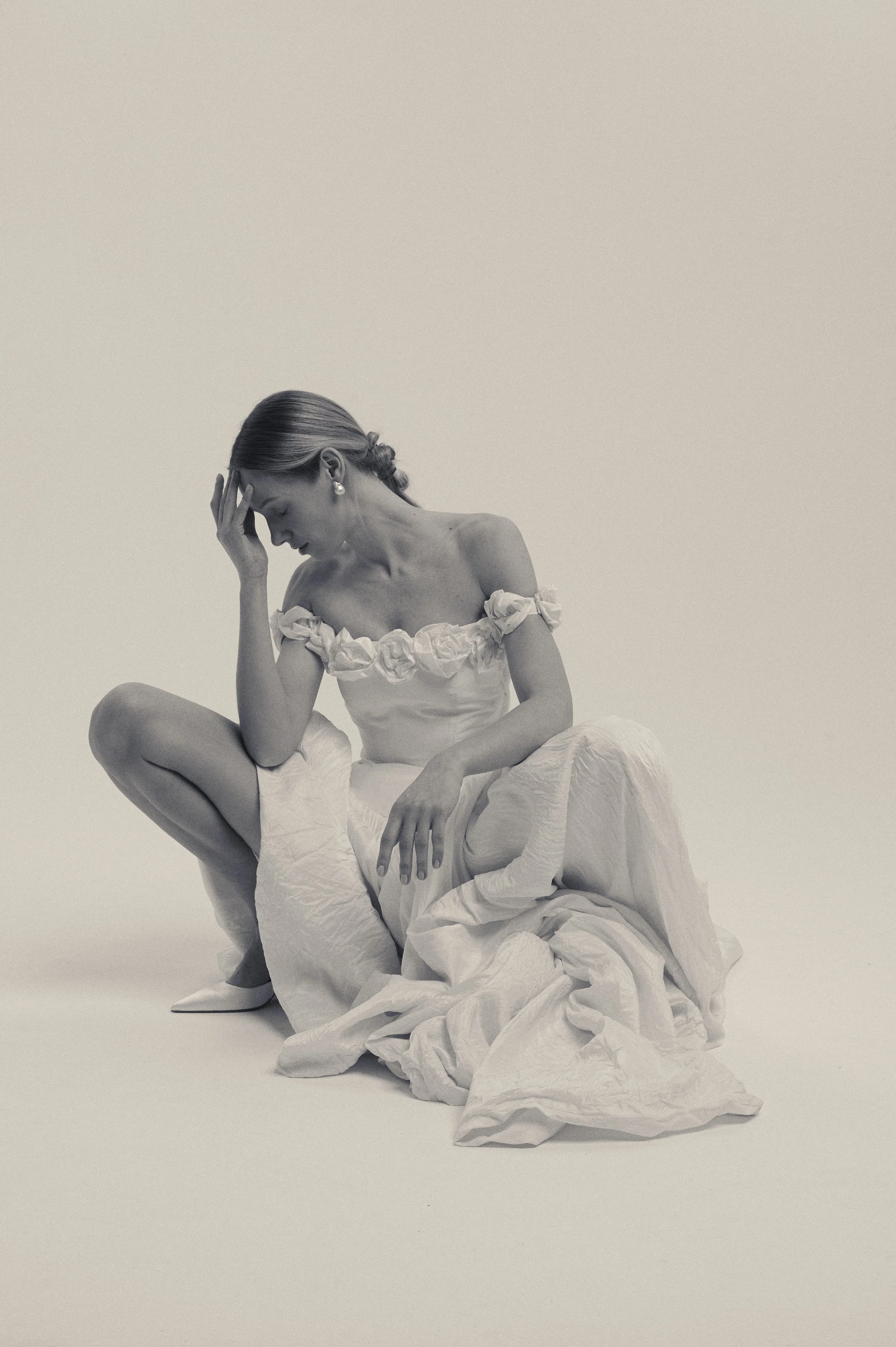 BW-1-MAGDALENA-EDITORIAL-1819.jpg