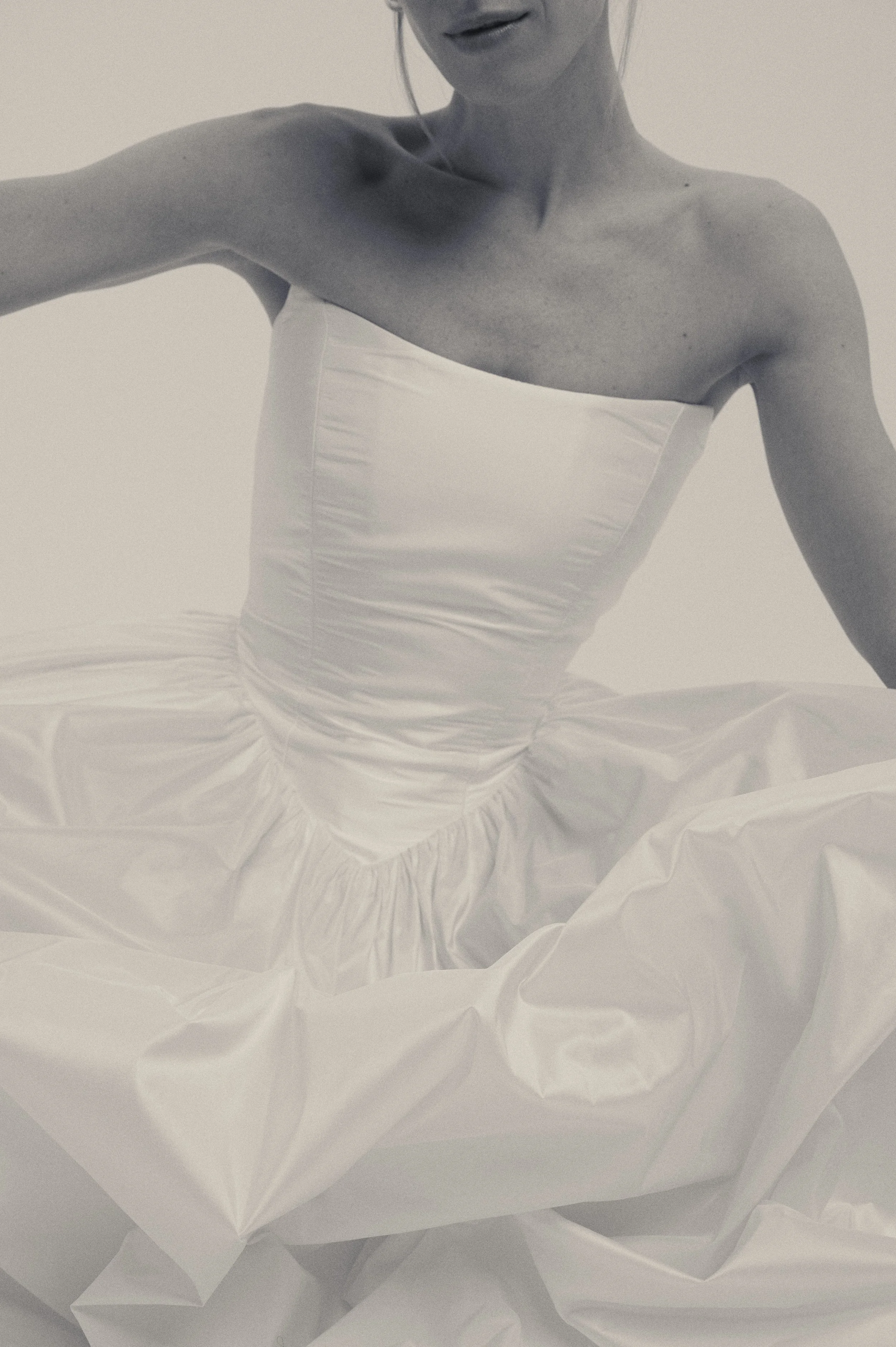 BW-1-MAGDALENA-EDITORIAL-1801.jpg