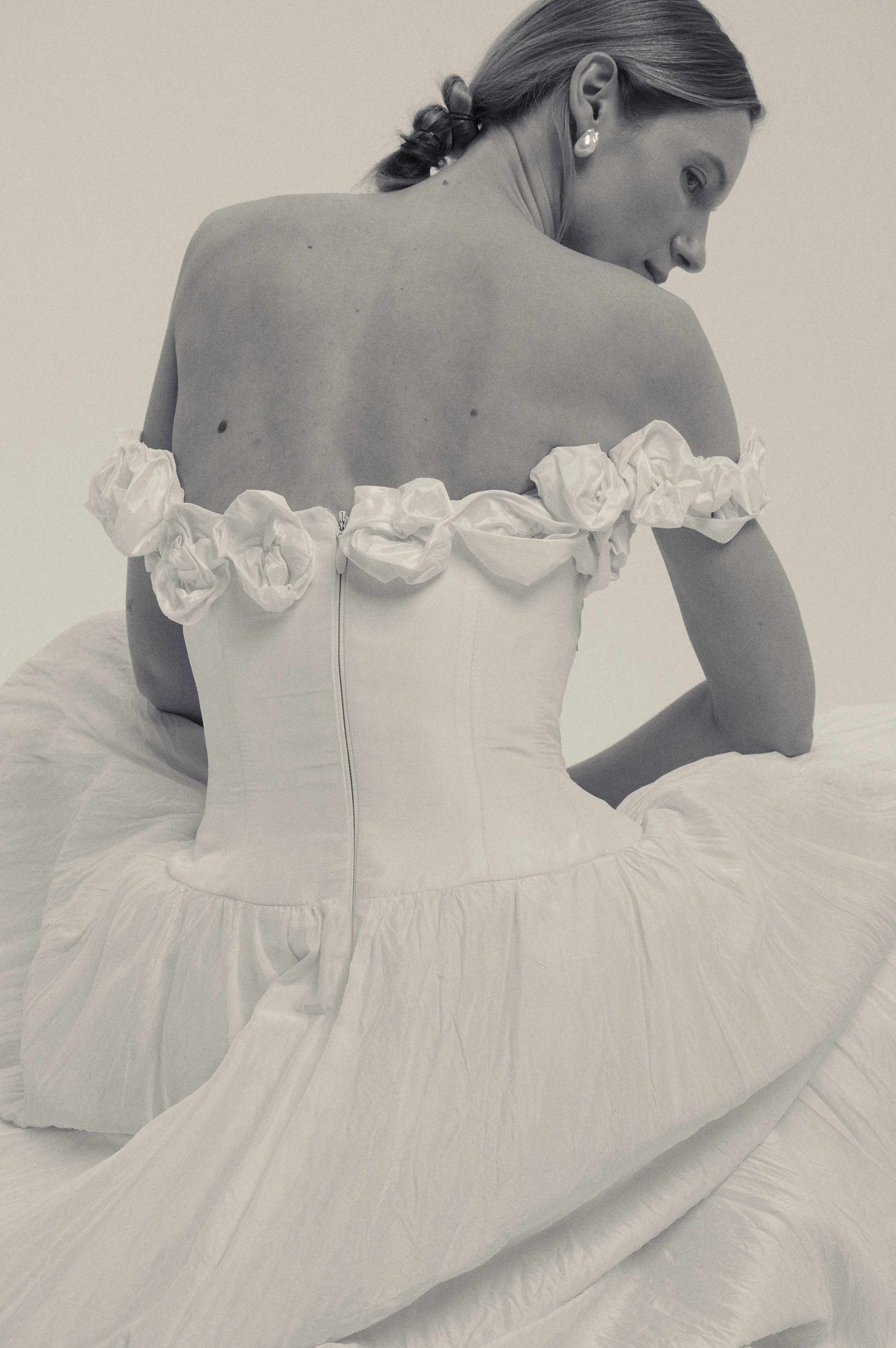 BW-1-MAGDALENA-EDITORIAL-1822.jpg