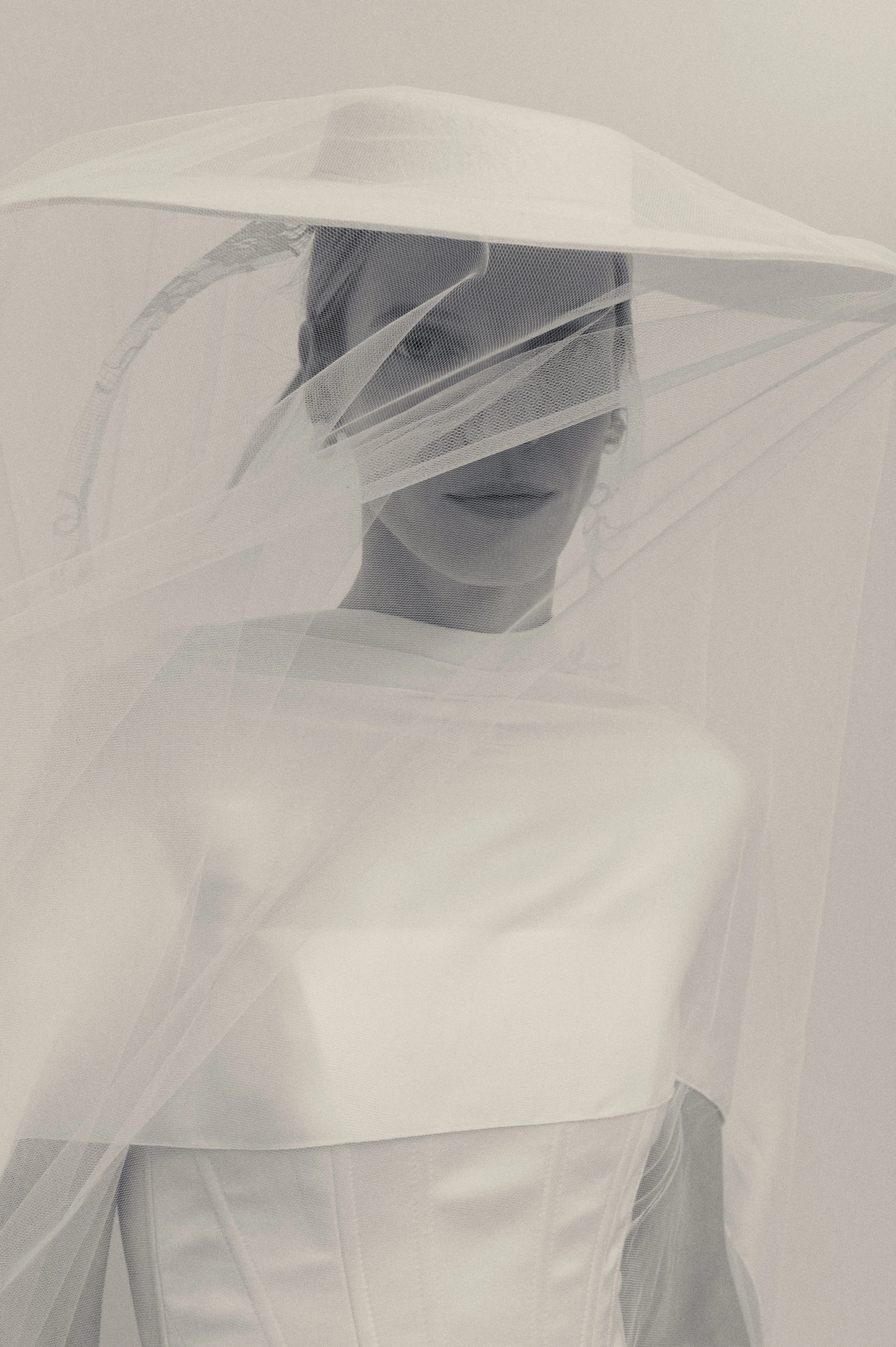 BW-1-MAGDALENA-EDITORIAL-1867.jpg