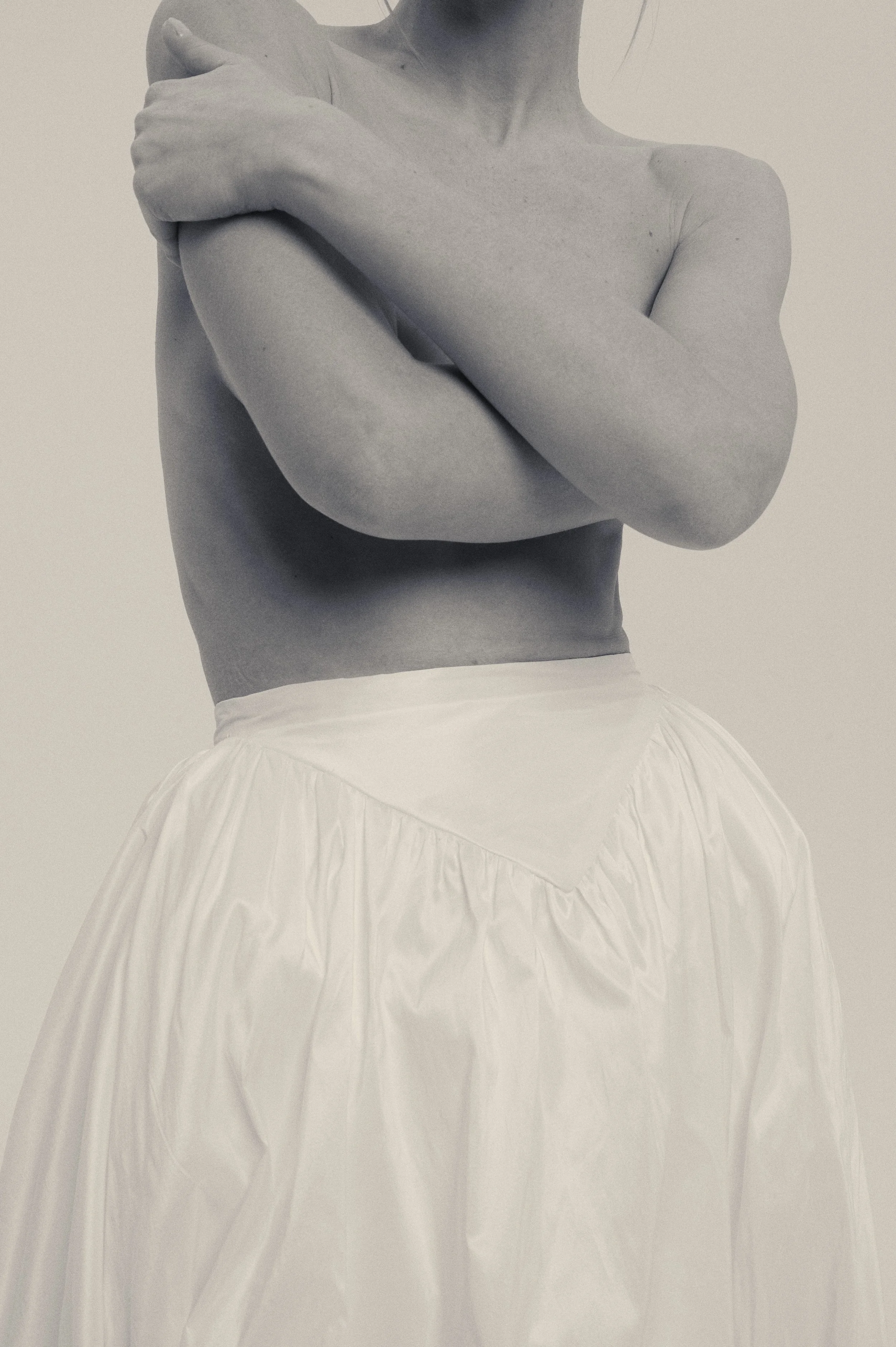 BW-1-MAGDALENA-EDITORIAL-1885.jpg