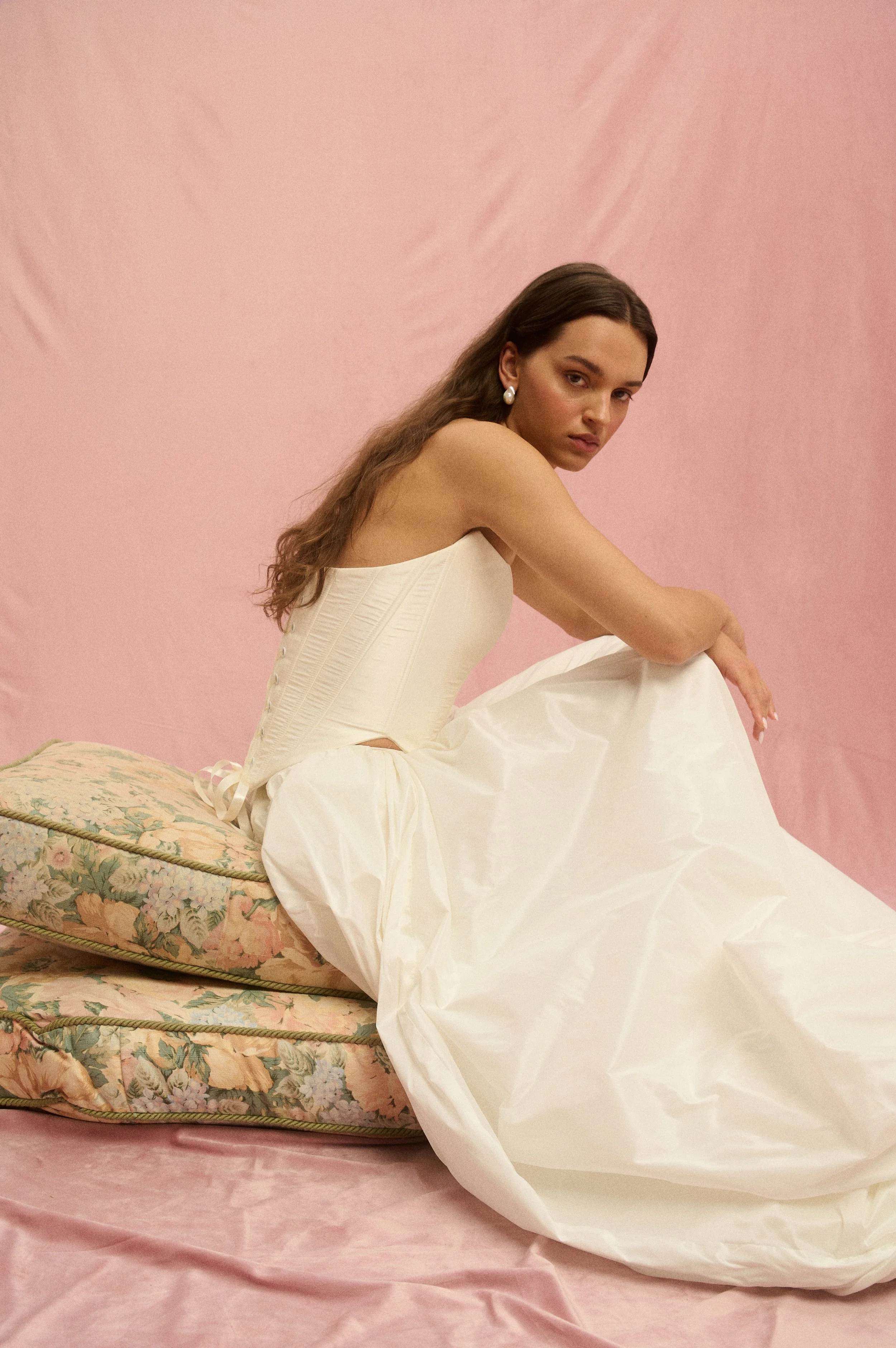 MAGDALENA-EDITORIAL-1763.jpg