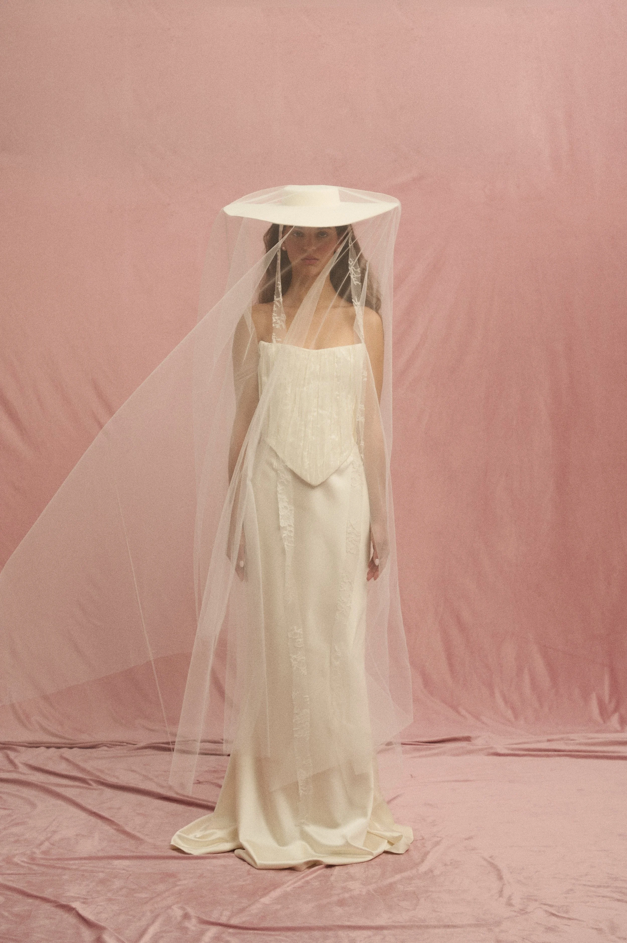 MAGDALENA-EDITORIAL-1742.jpg