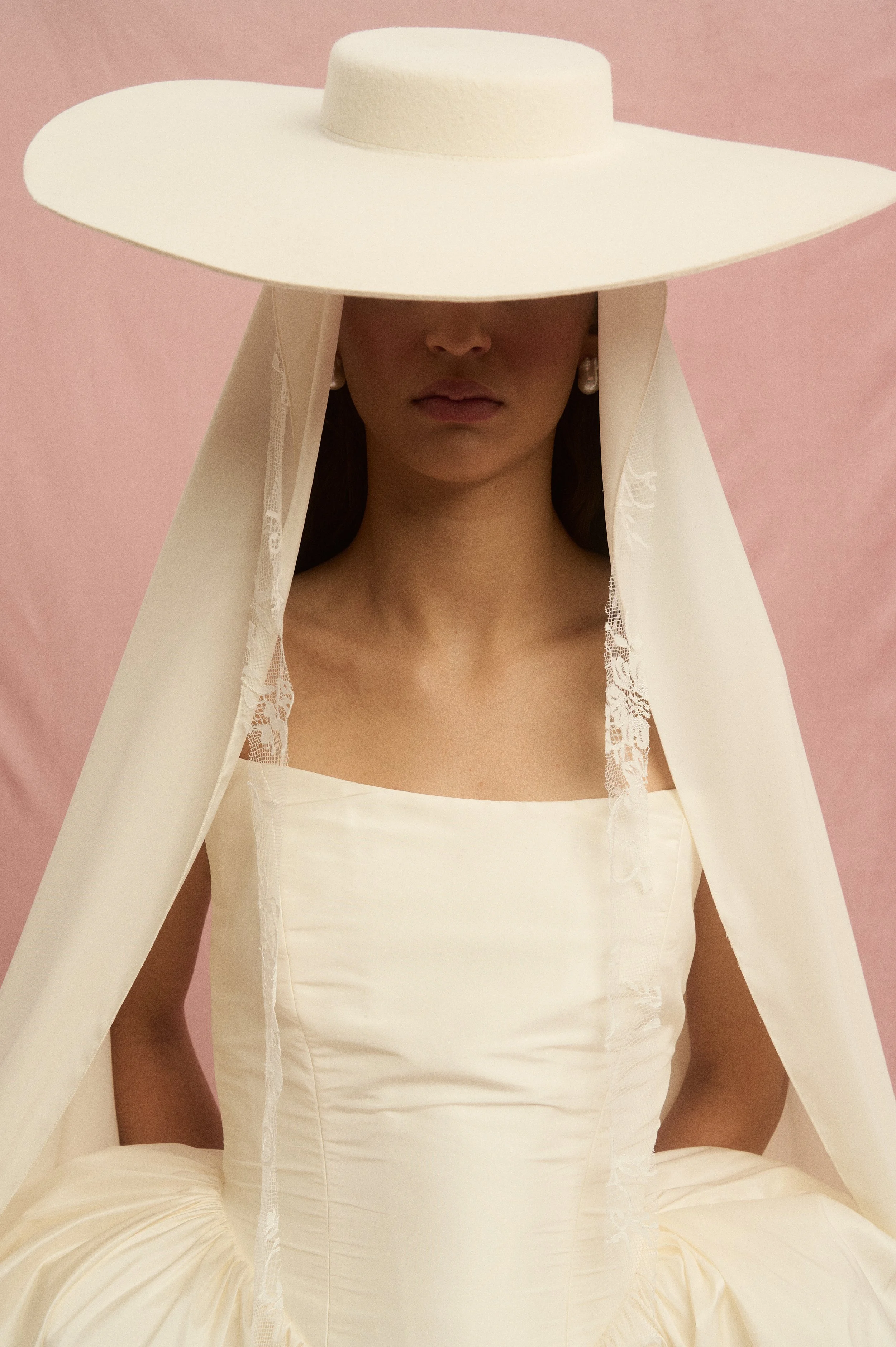 MAGDALENA-EDITORIAL-1756.jpg