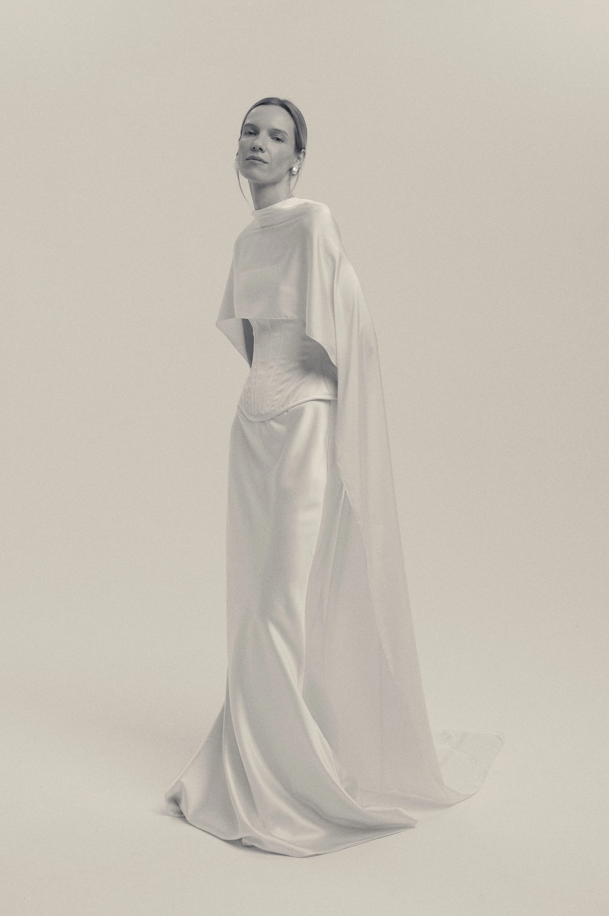 BW-1-MAGDALENA-EDITORIAL-1850.jpg