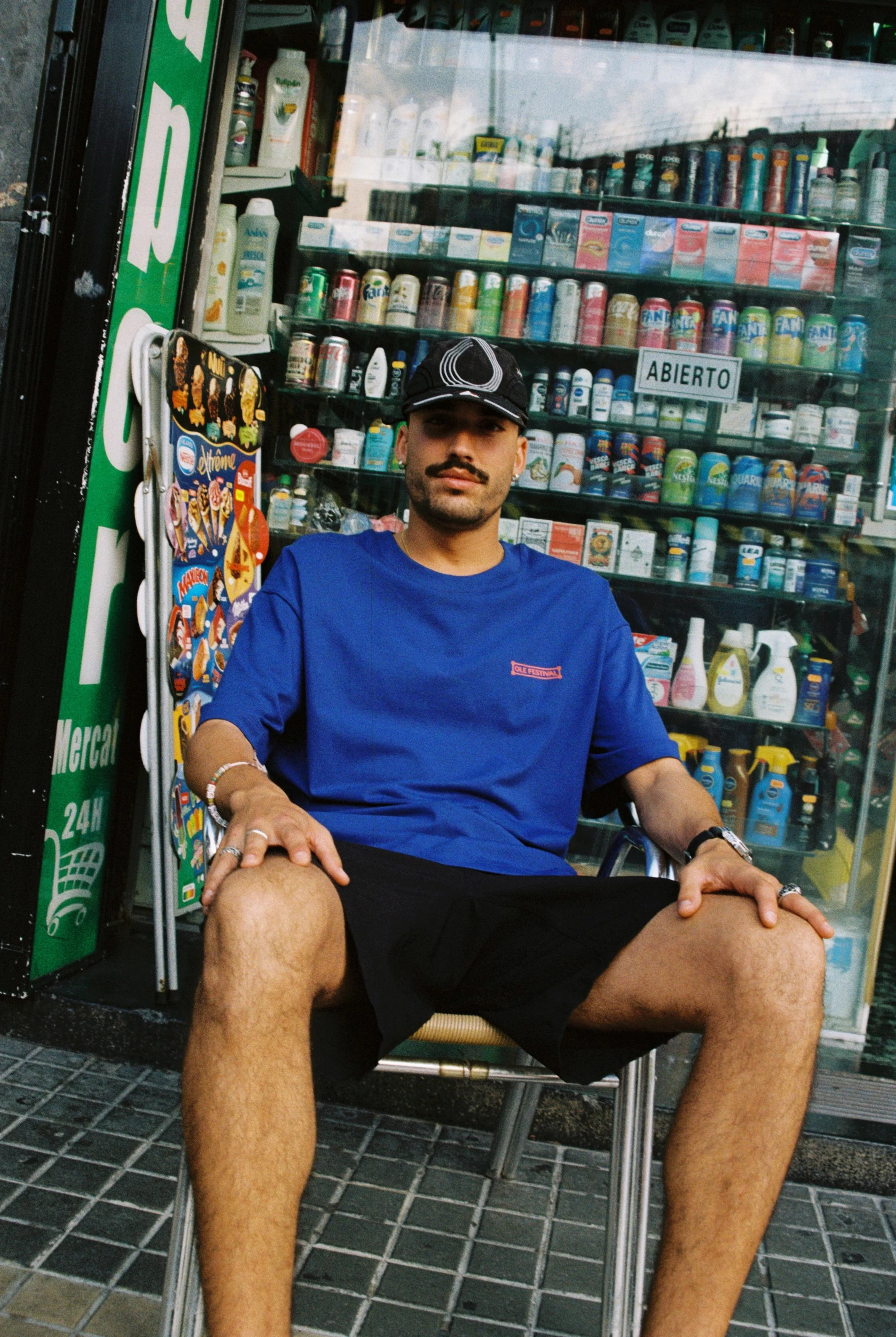 OLE-MERCH-0324.jpg