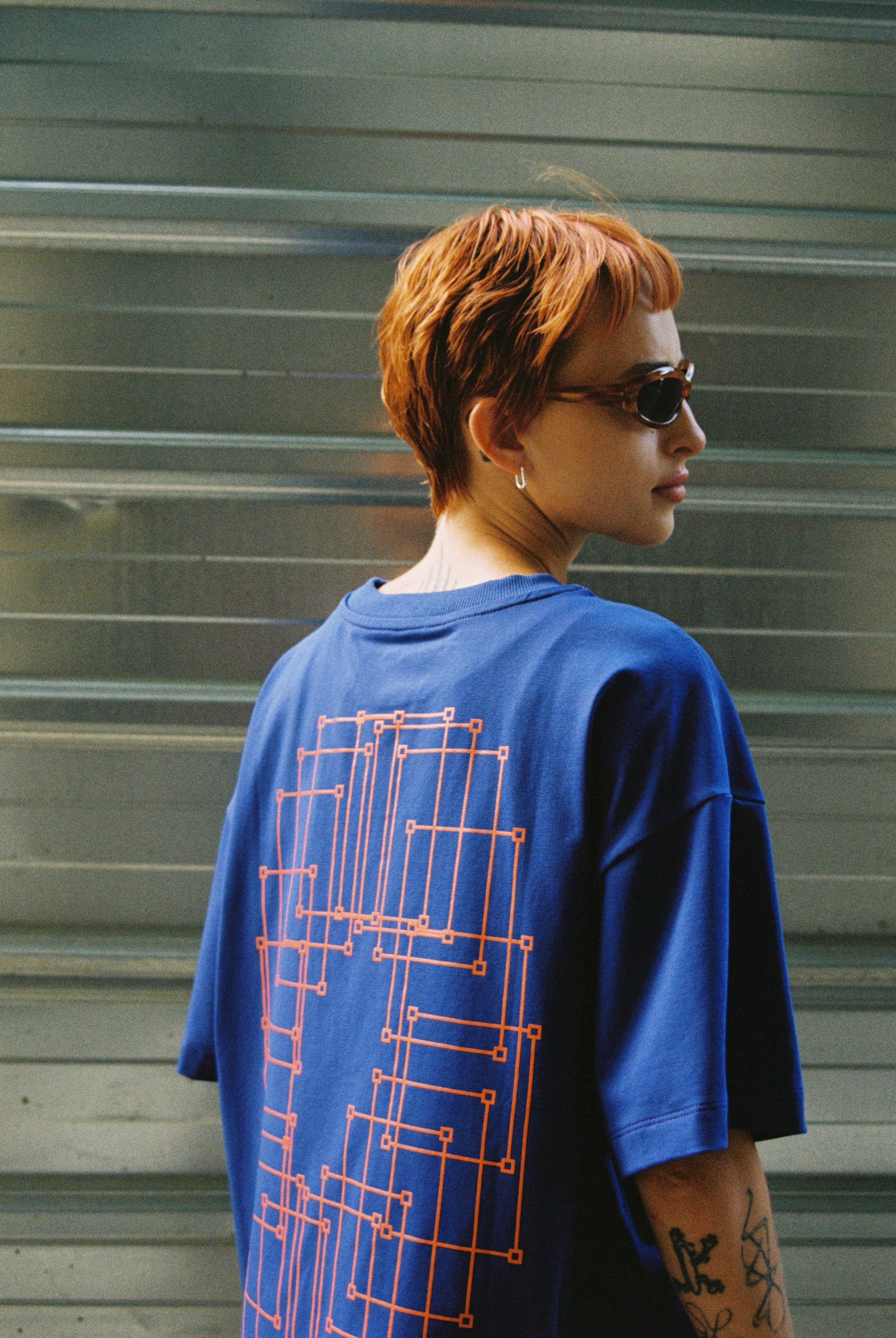 OLE-MERCH-0319.jpg