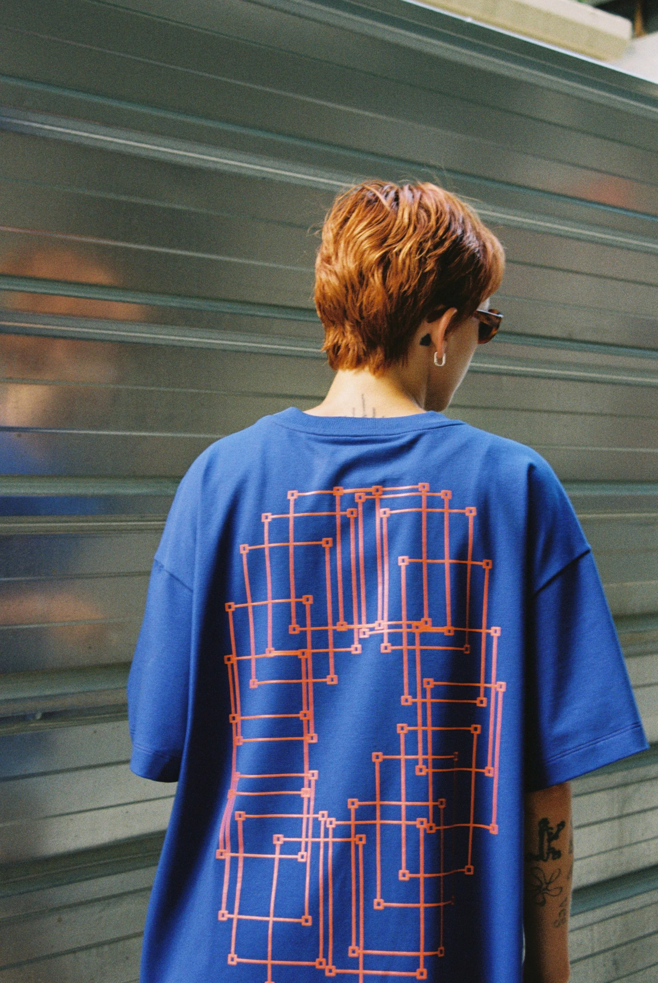 OLE-MERCH-0318.jpg