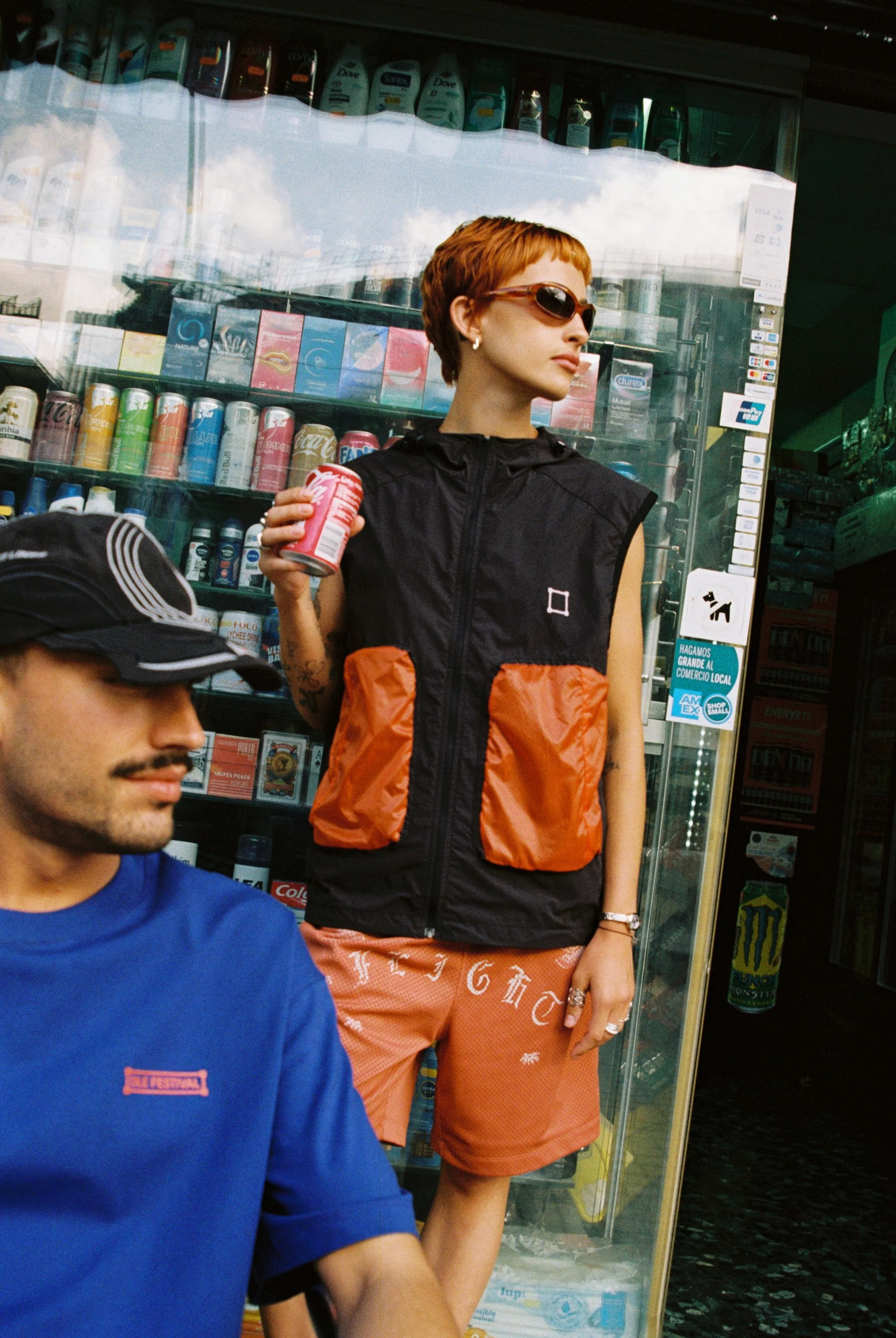 OLE-MERCH-0323.jpg