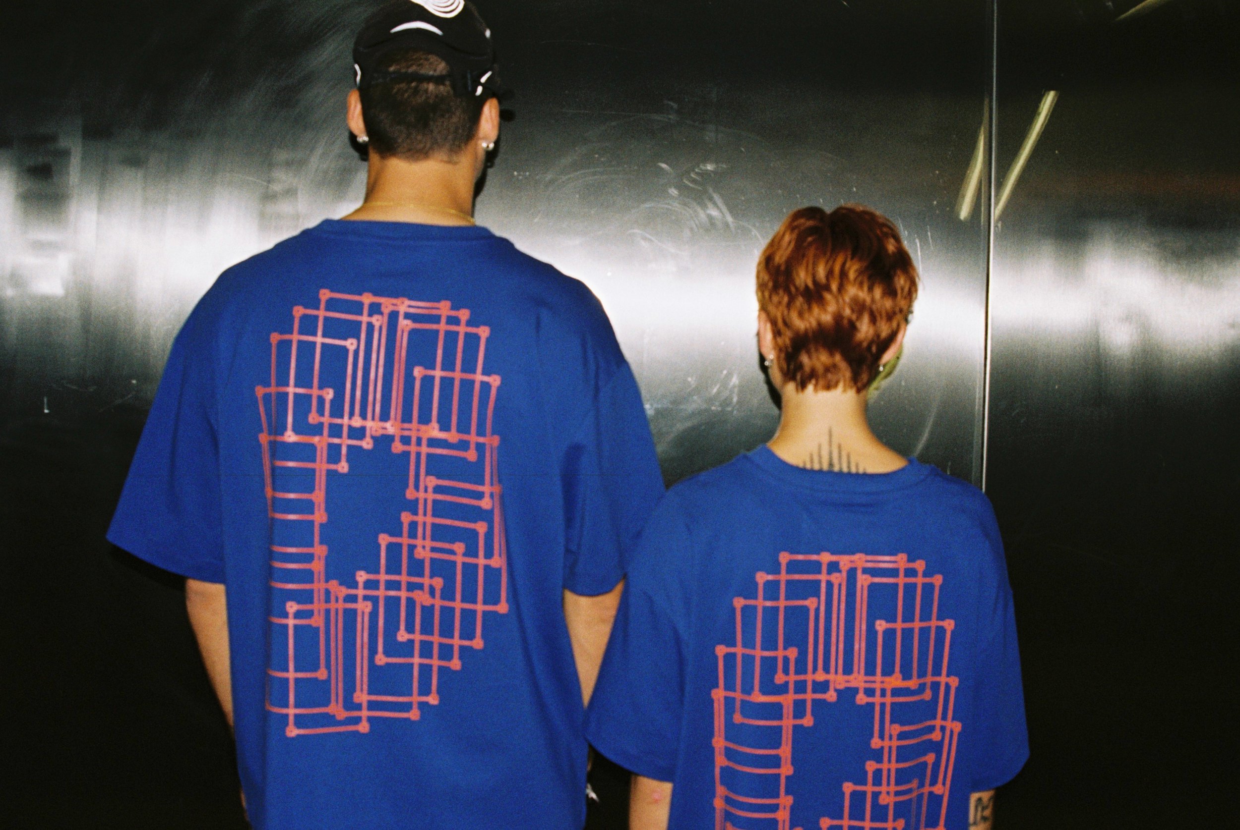 OLE-MERCH-0325.jpg