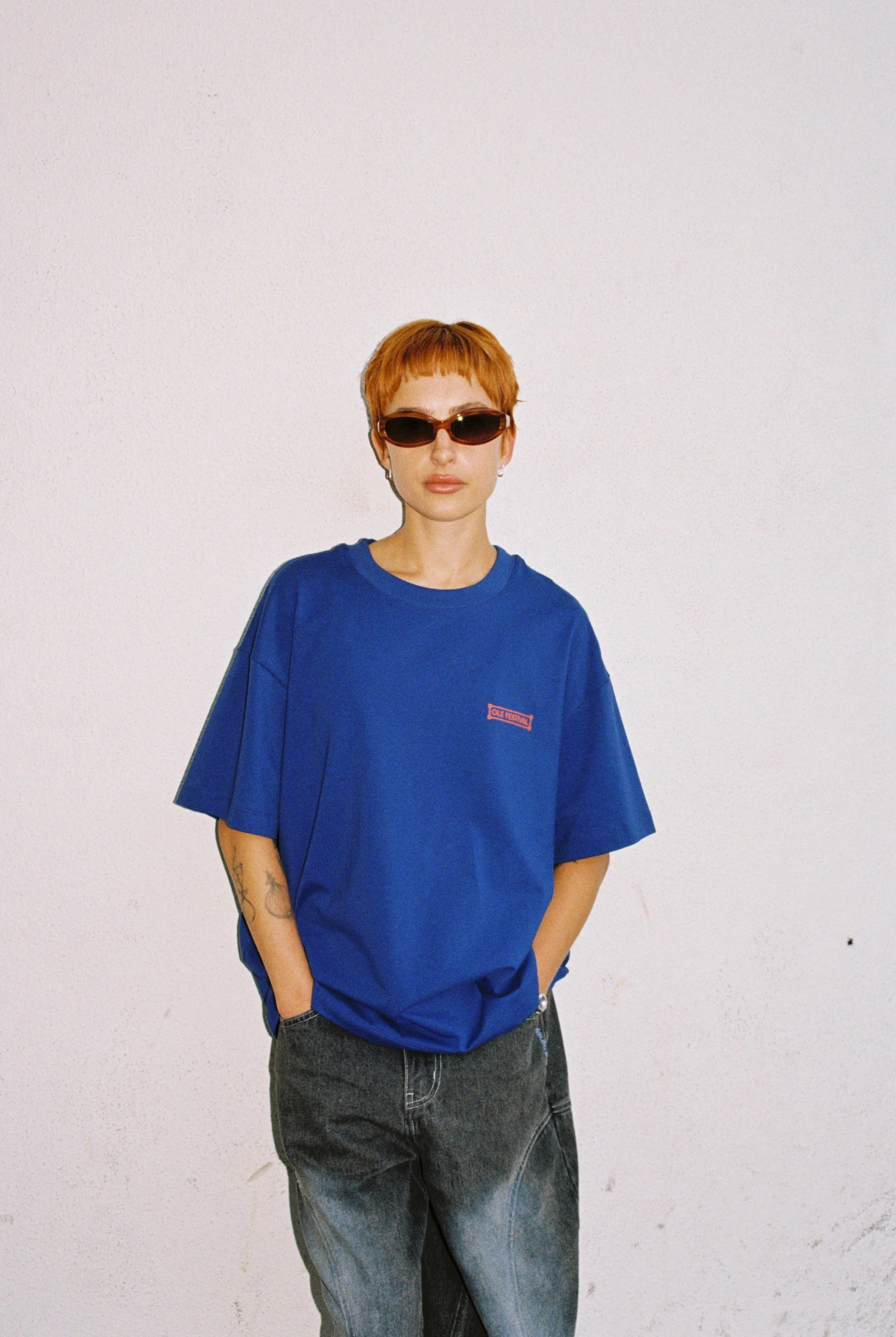 OLE-MERCH-0347.jpg