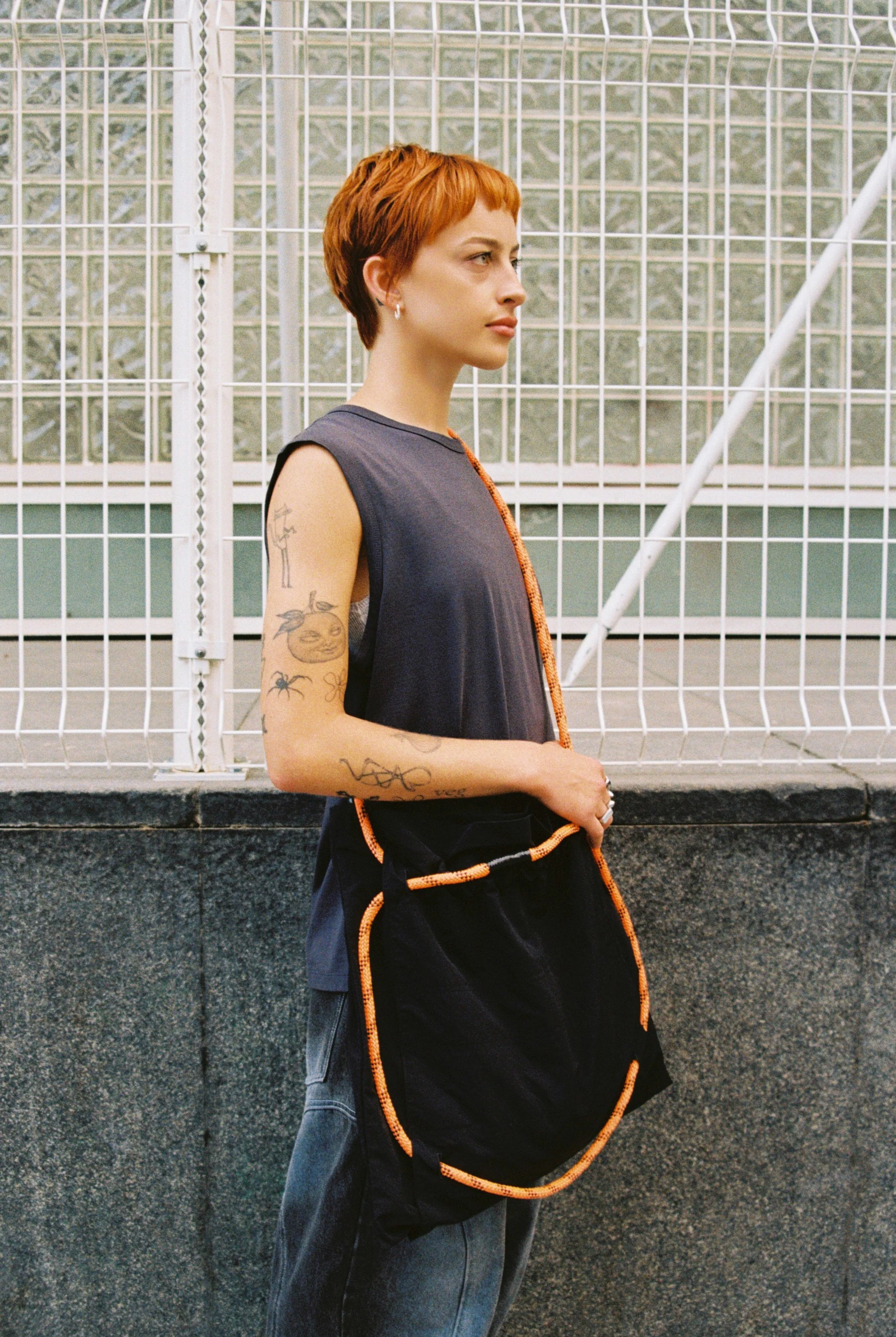 OLE-MERCH-0334.jpg