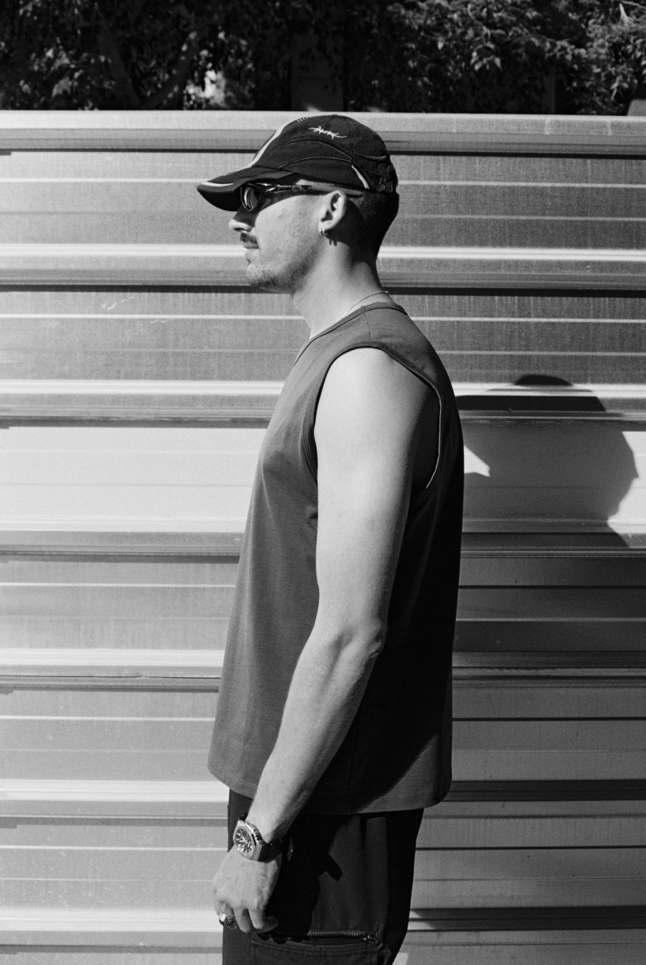 OLE-MERCH-bw-0358.jpg