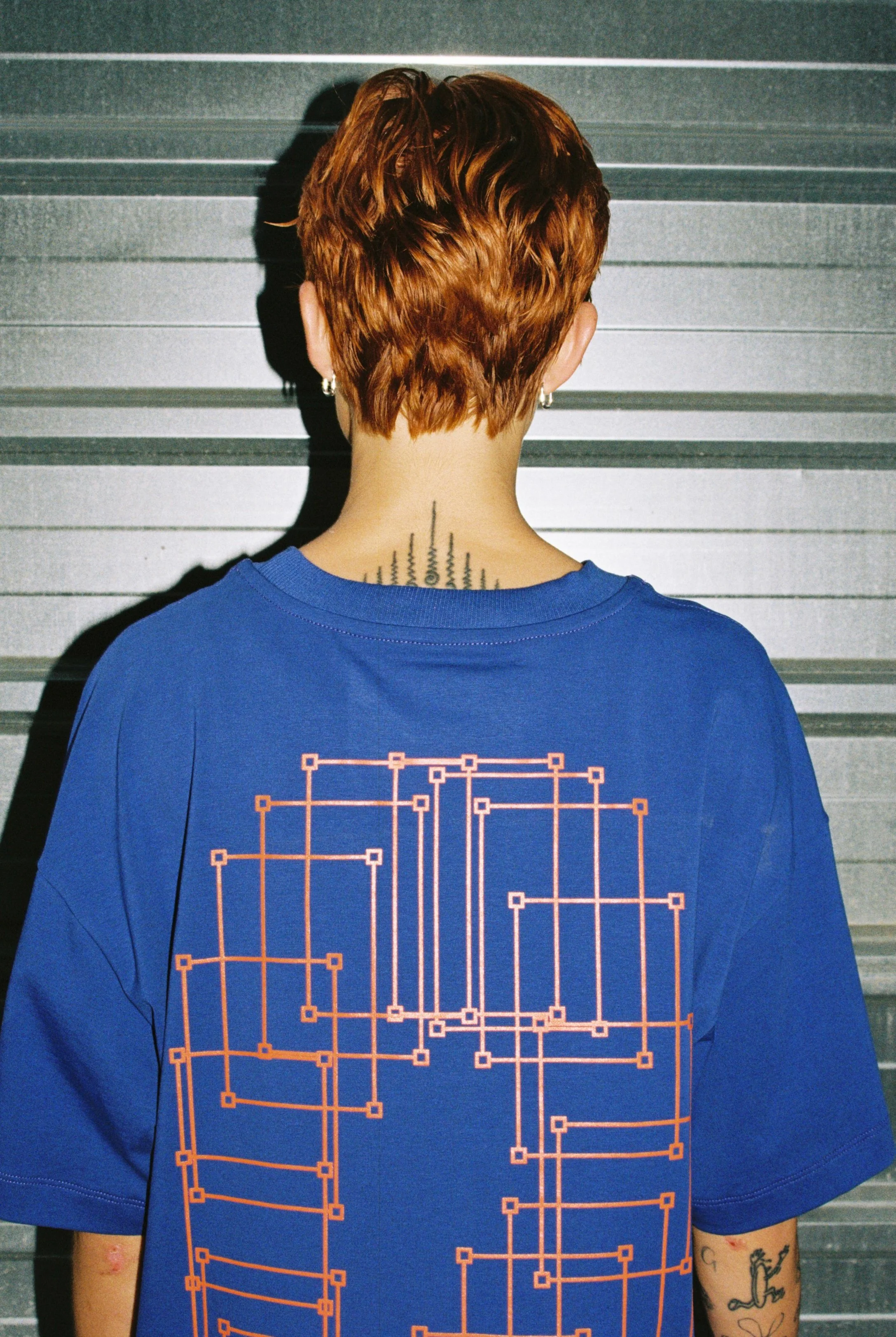 OLE-MERCH-0316.jpg