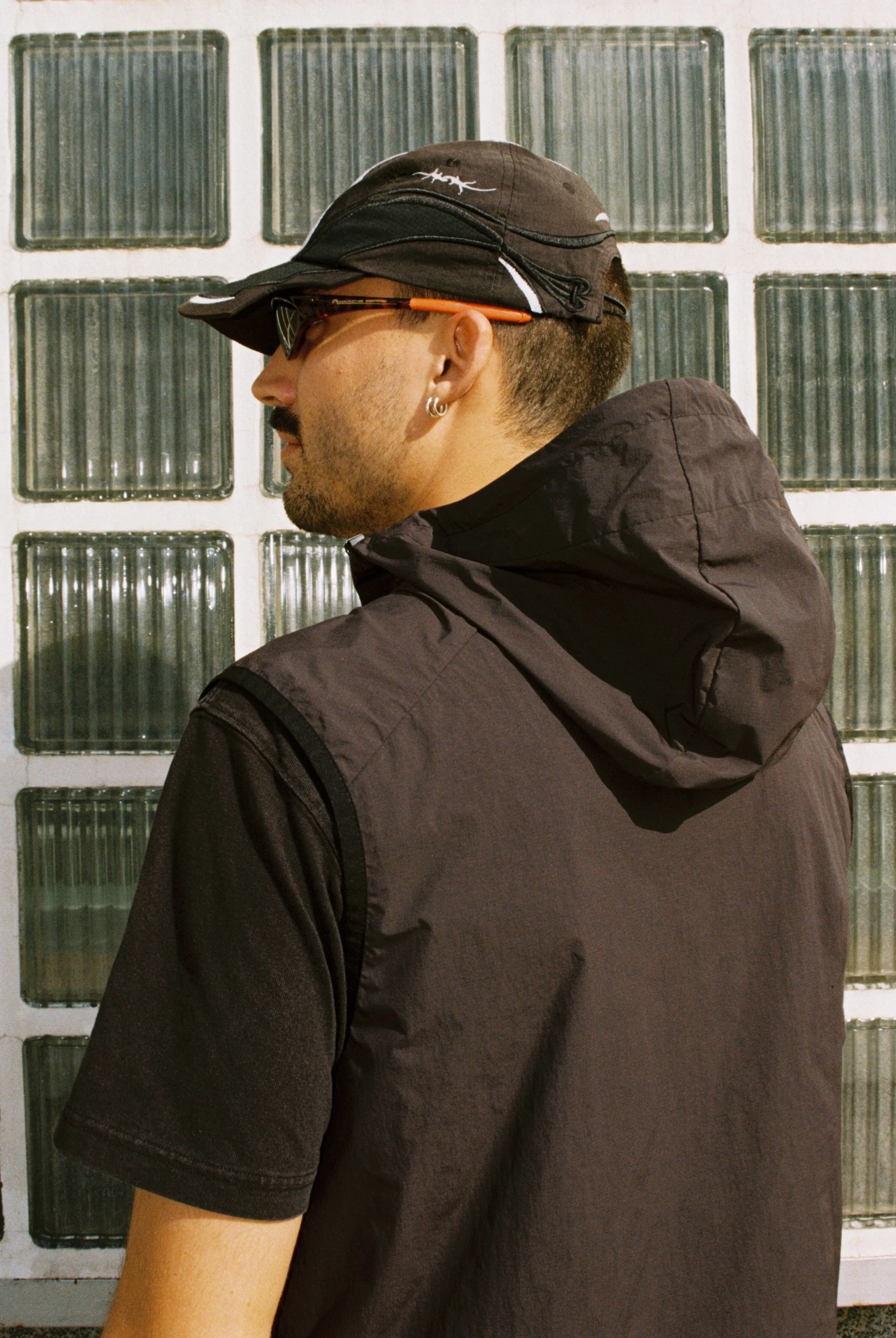 OLE-MERCH-0306.jpg