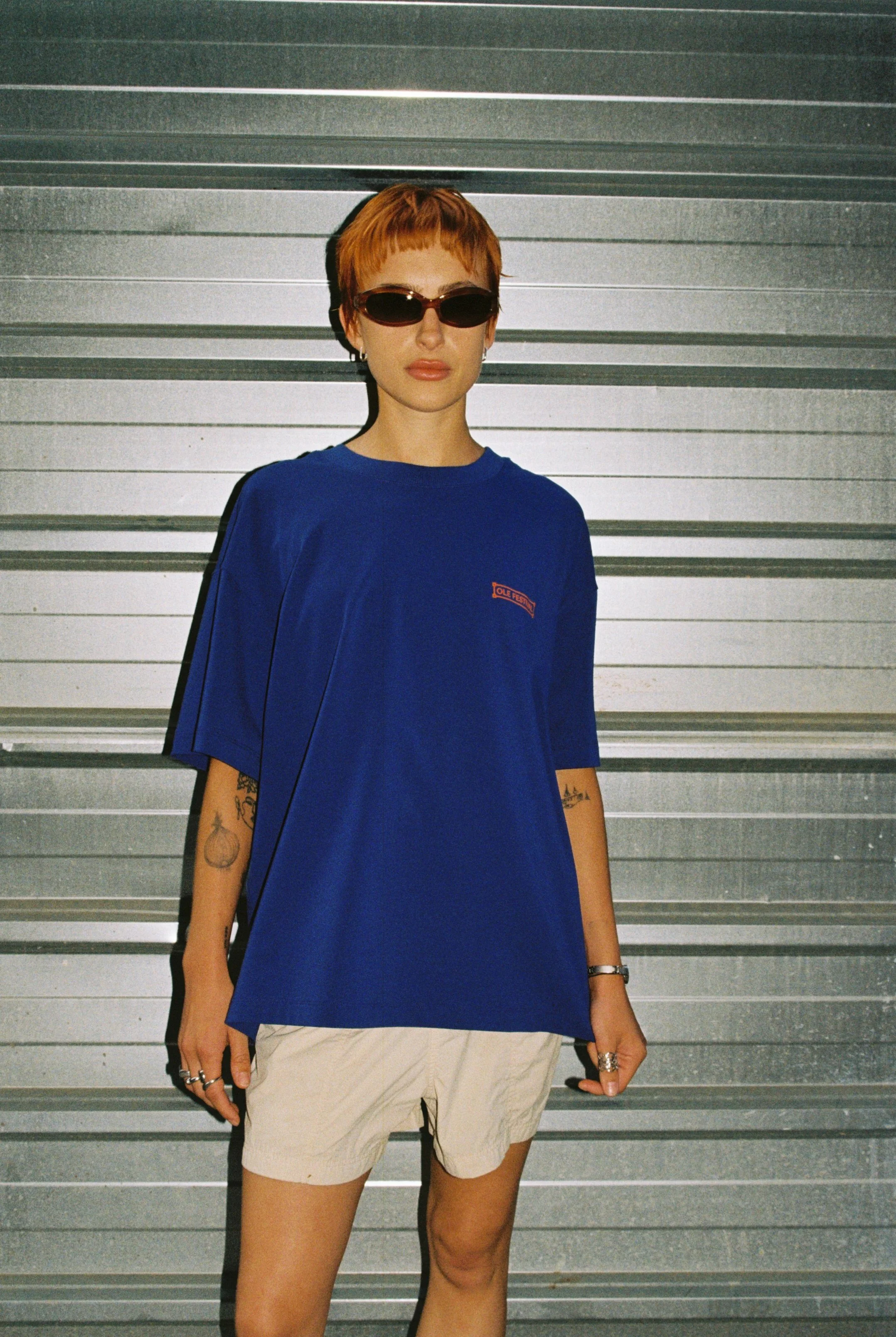 OLE-MERCH-0313.jpg