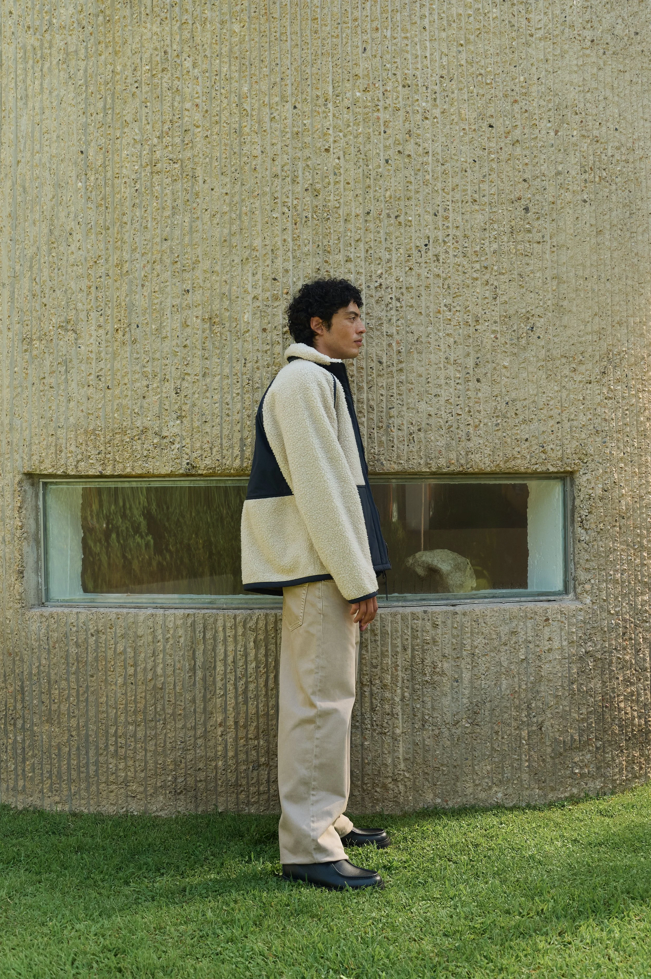 SOULZ-AW-WR-1204.jpg