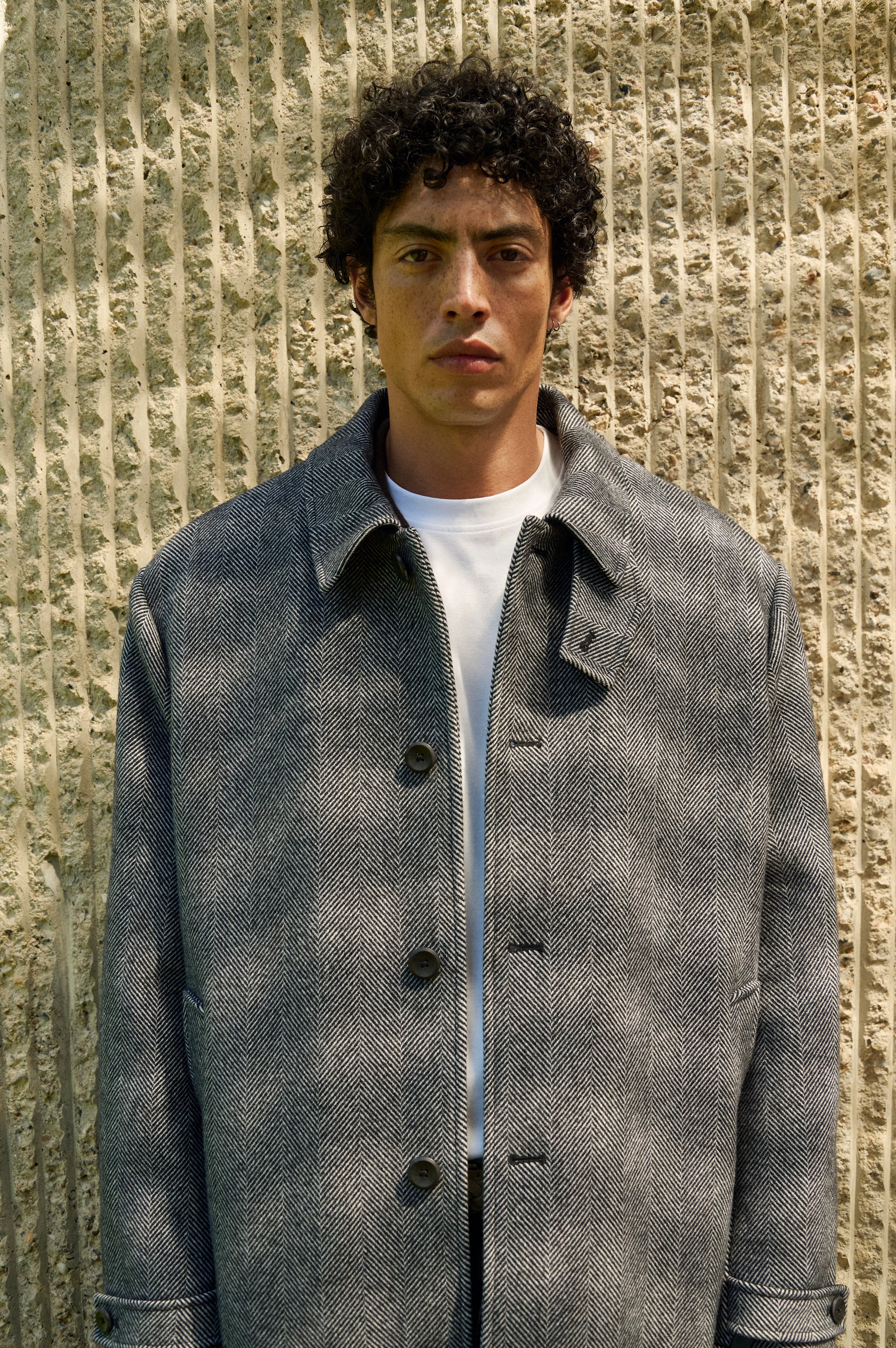 SOULZ-AW-WR-1229.jpg