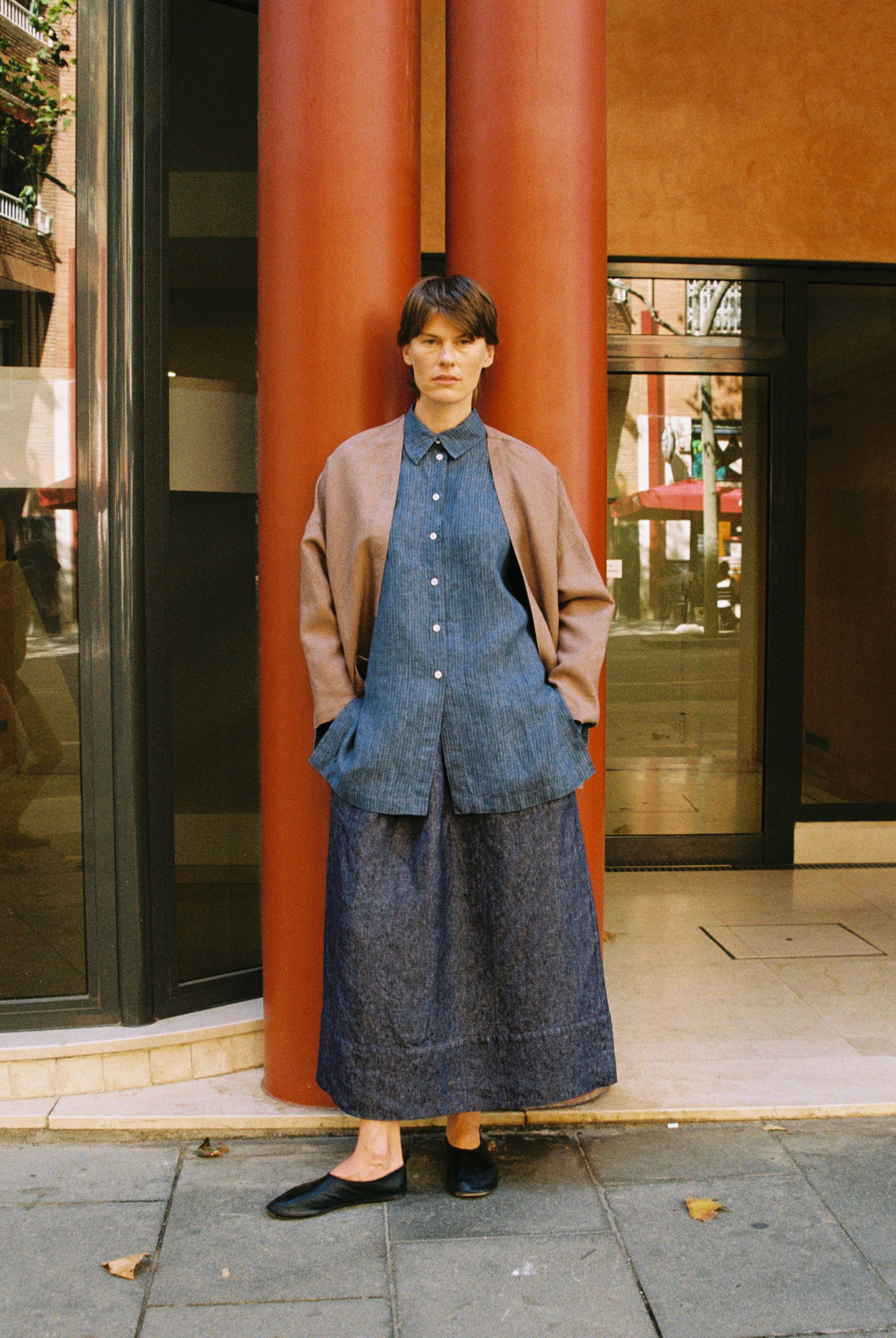 AW-26-FILM-0025.jpg