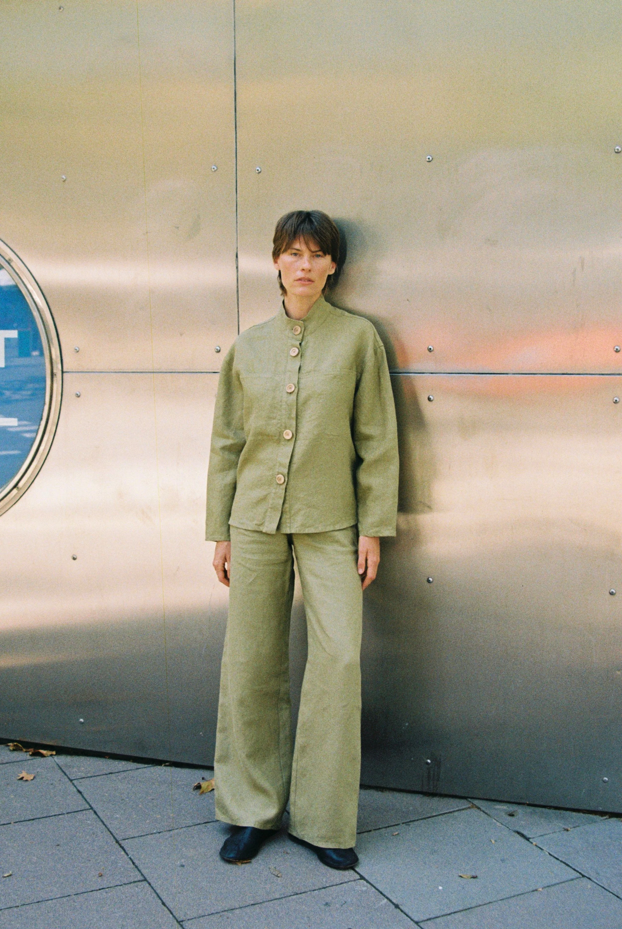 AW-26-FILM-0003.jpg