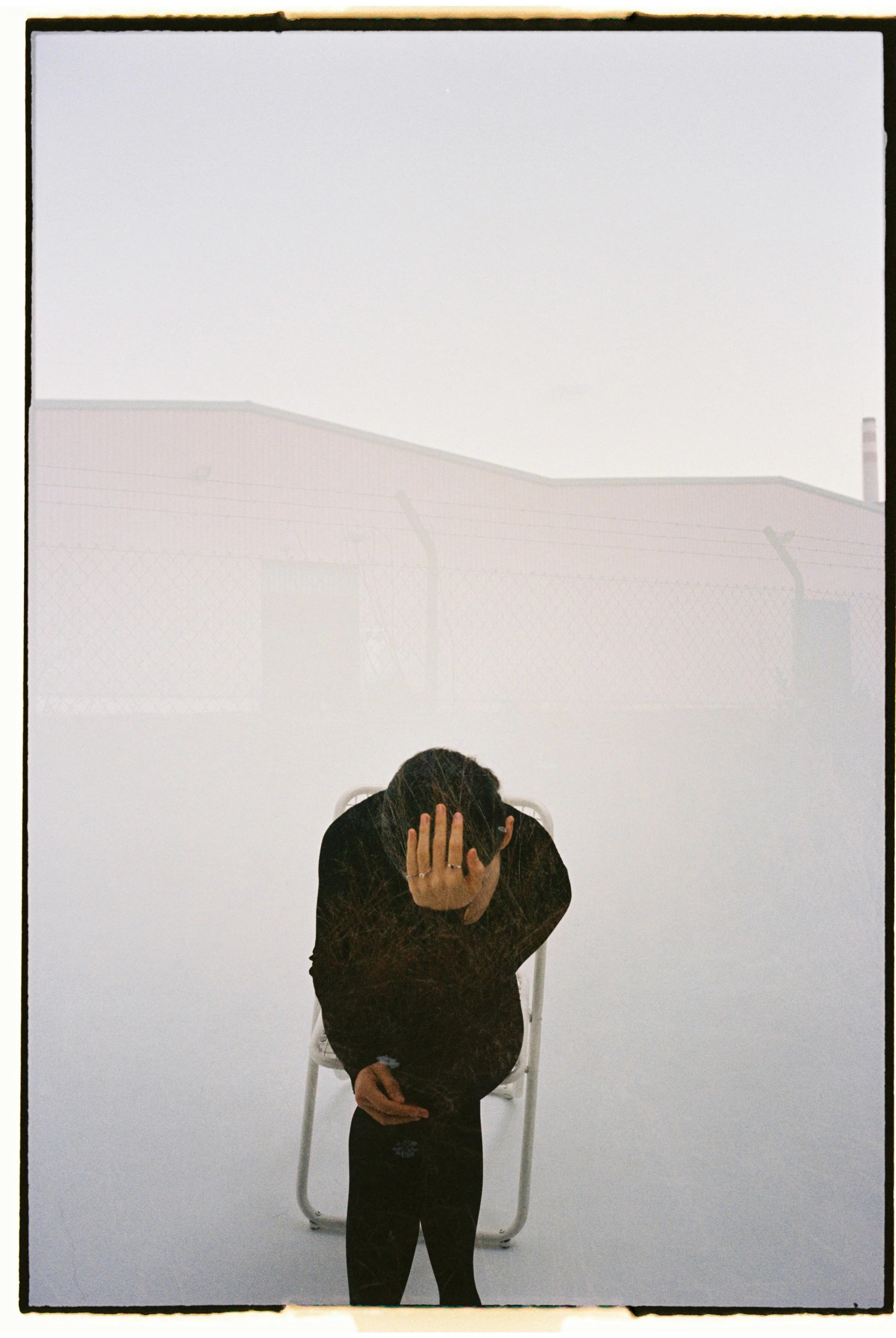 000032.jpg