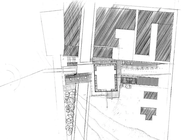 Hold page for website.jpg