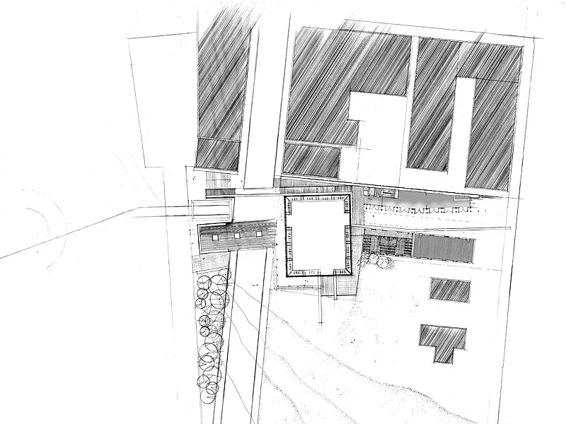 Hold page for website.jpg