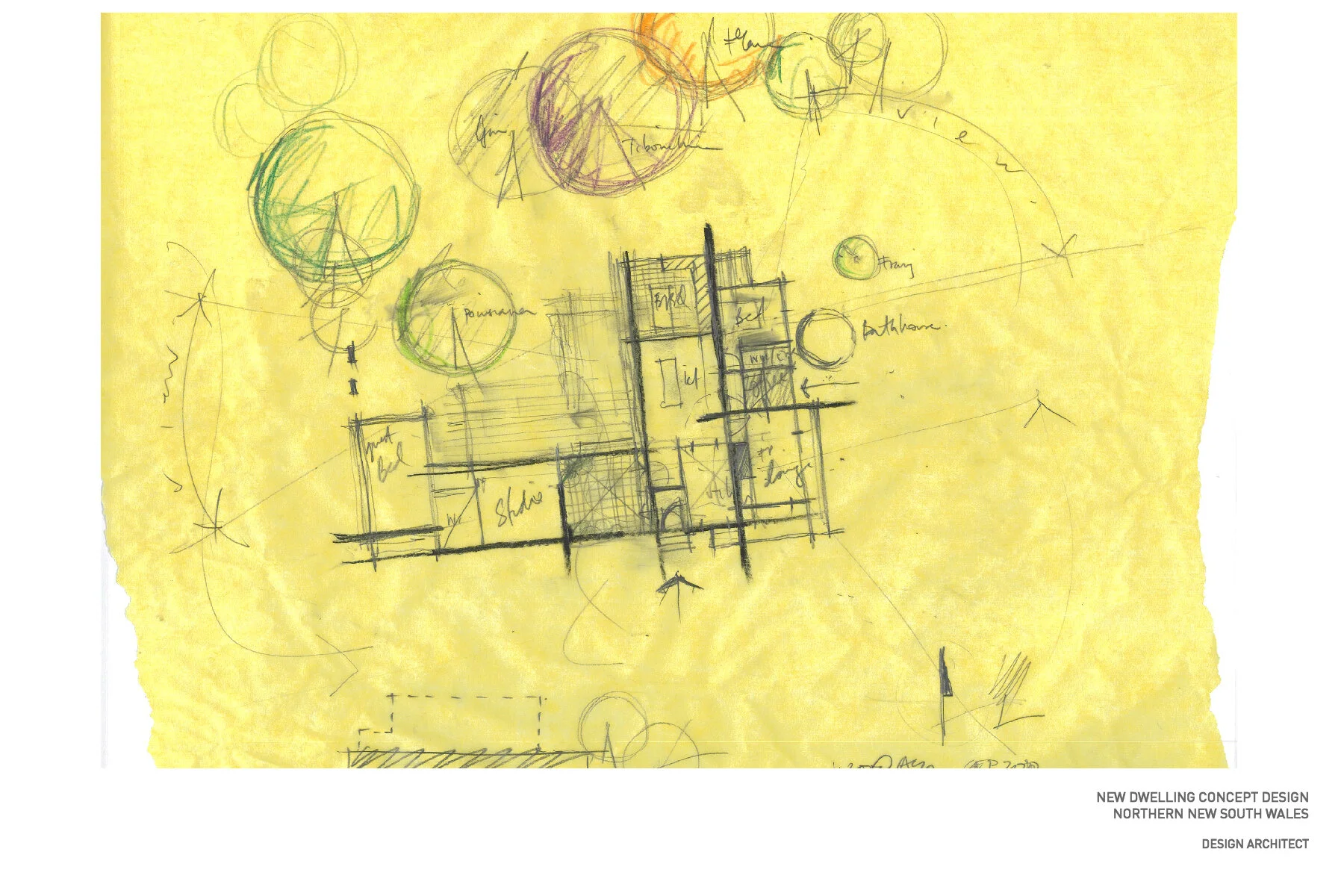 Squarespace header page103-01.jpg