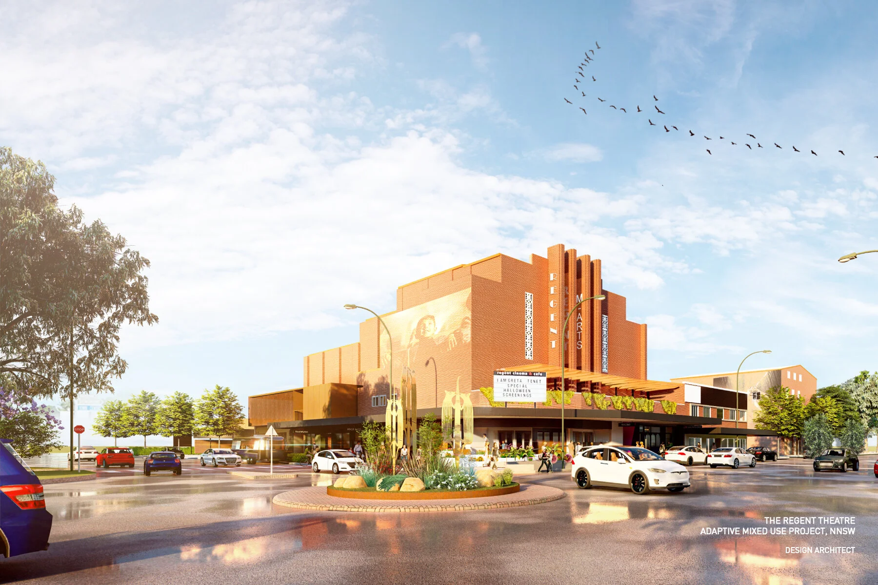 Squarespace-header-page202.jpg
