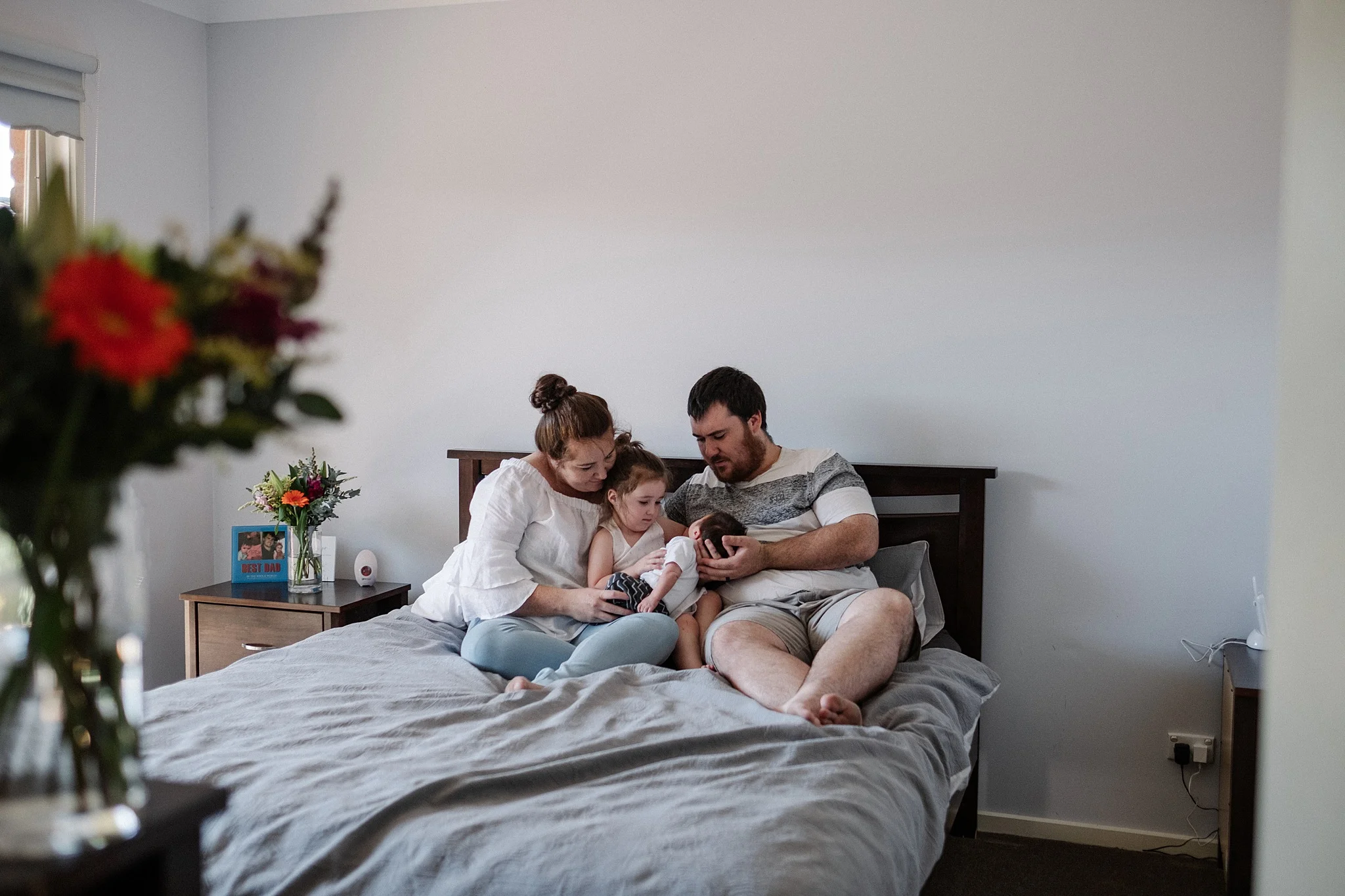 geelong-newborn-photography.jpg