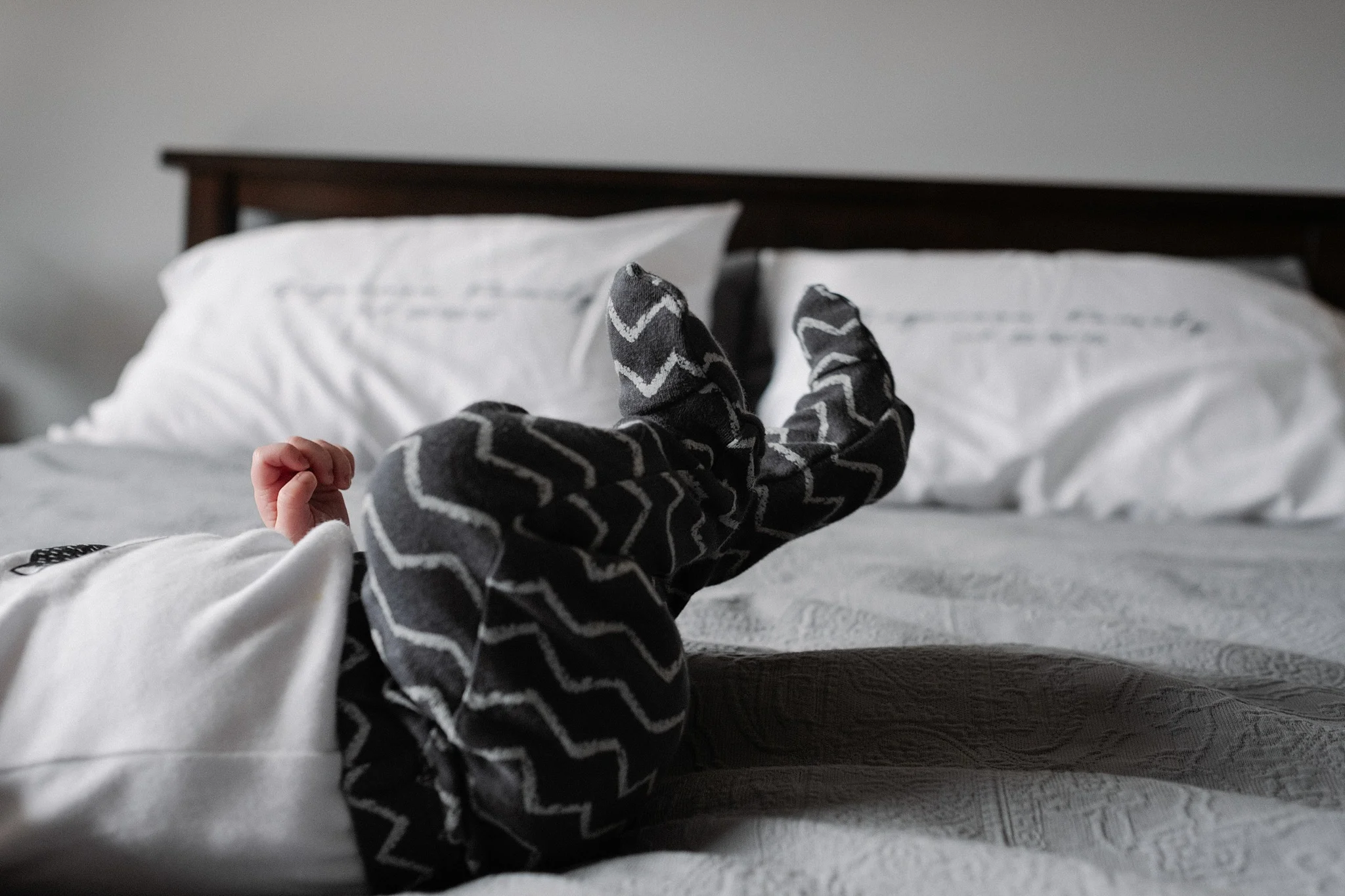newborn-lifestyle-session.jpg