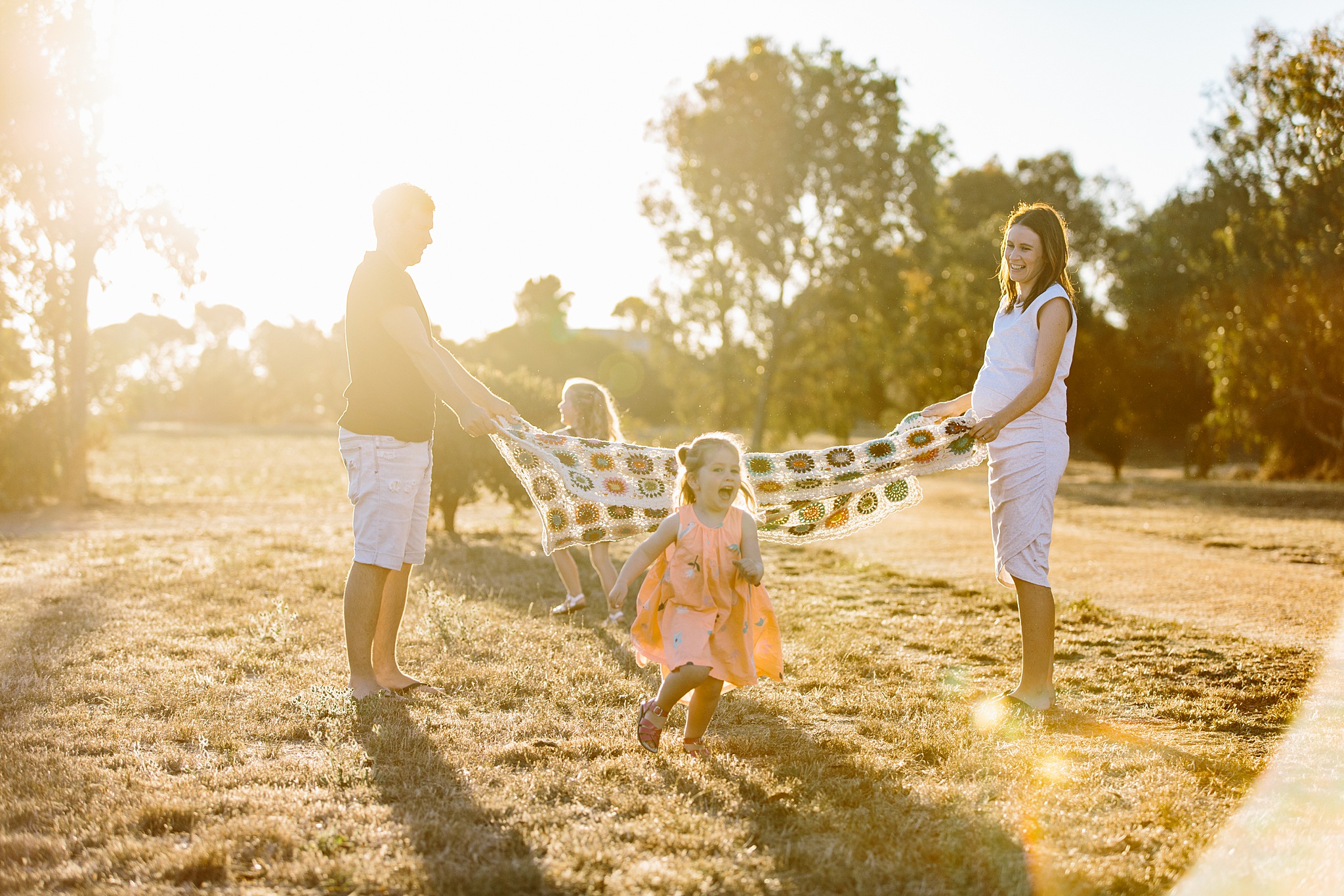 Ceres Family session.jpg