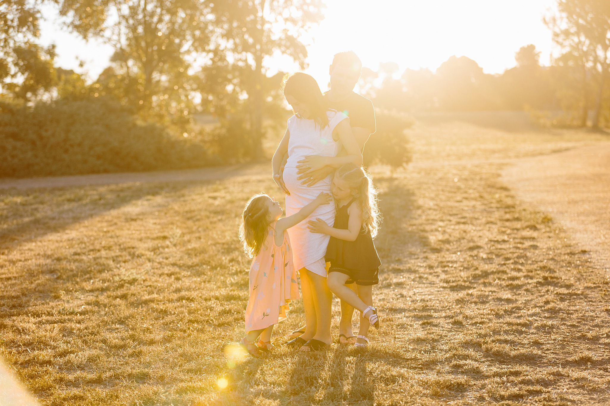 Geelong Maternity Photographer.jpg