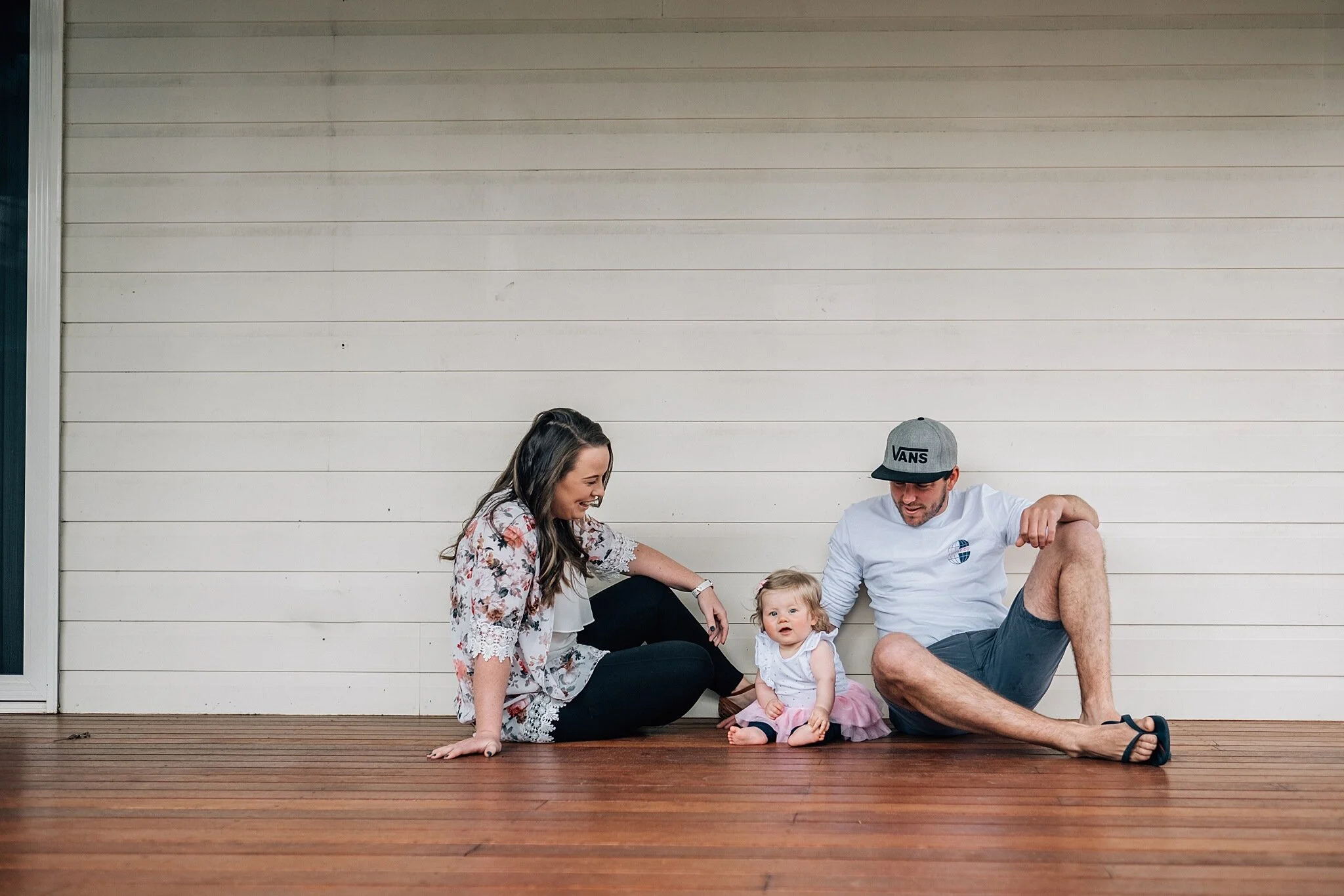 Family lifestyle session Newtown.jpg