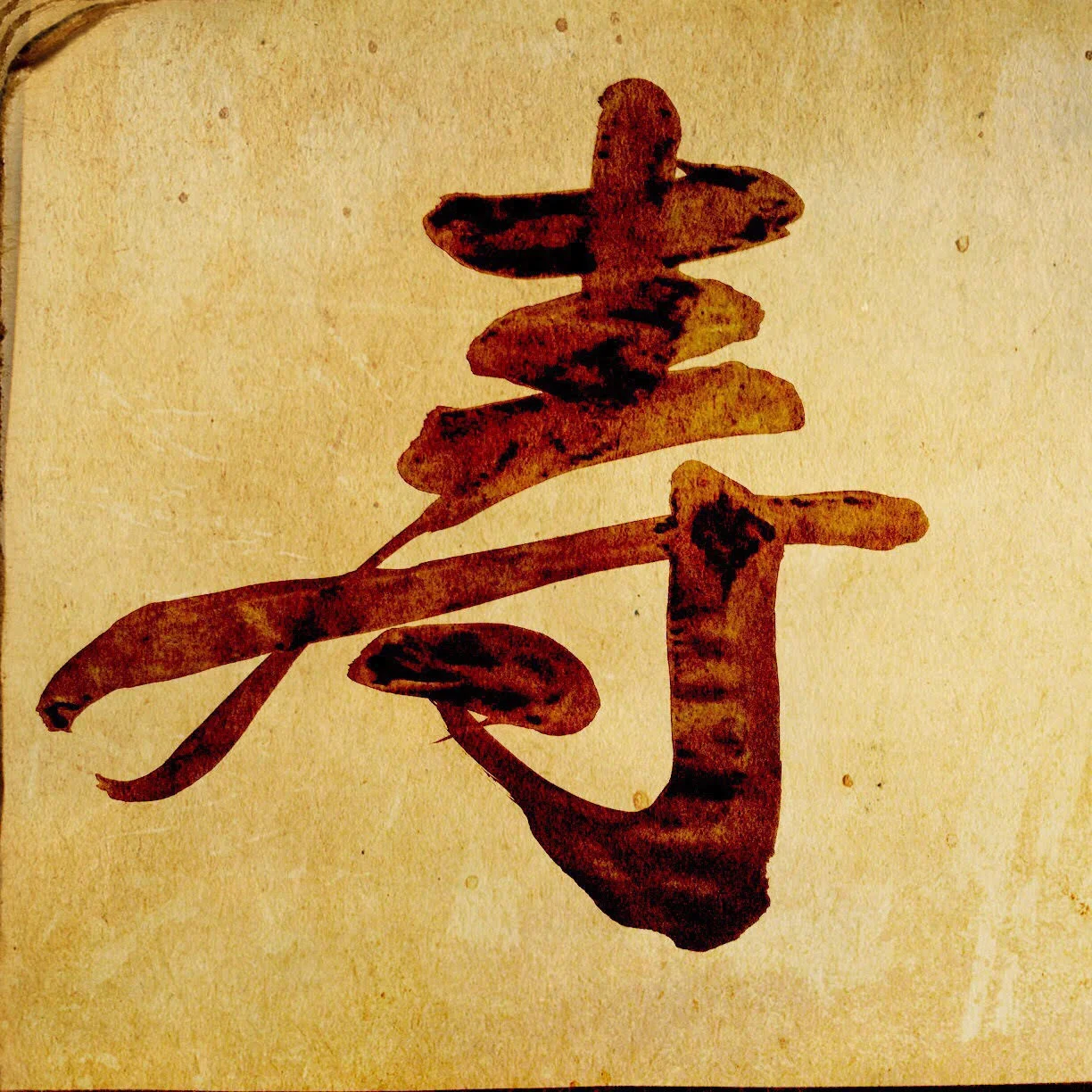 caligraphy3.jpg