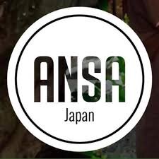 【NJS & JNS】 ANSAs landsleder forteller: Utveksling i Japan og hva du bør huske på