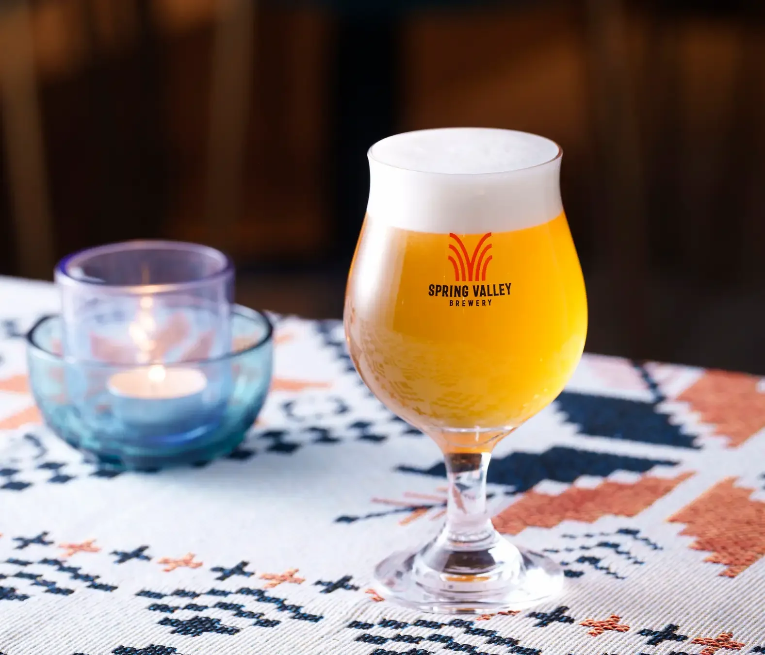 【イベントのご案内/Event Information】スプリングバレーブルワリー株式会社 Spring Valley Brewery Co., Ltd.