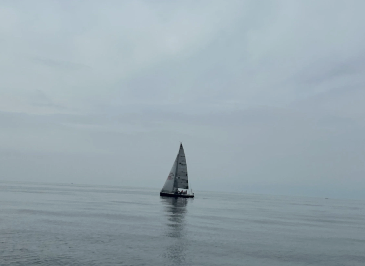 【Event Report】第21回ノルウェーフレンド一シップヨットレース　Norway Friendship Yacht Race 　