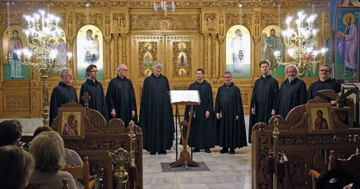 日本グリーグ協会創立30周年プレ事業　祝賀会＆ミニコンサートの御案内