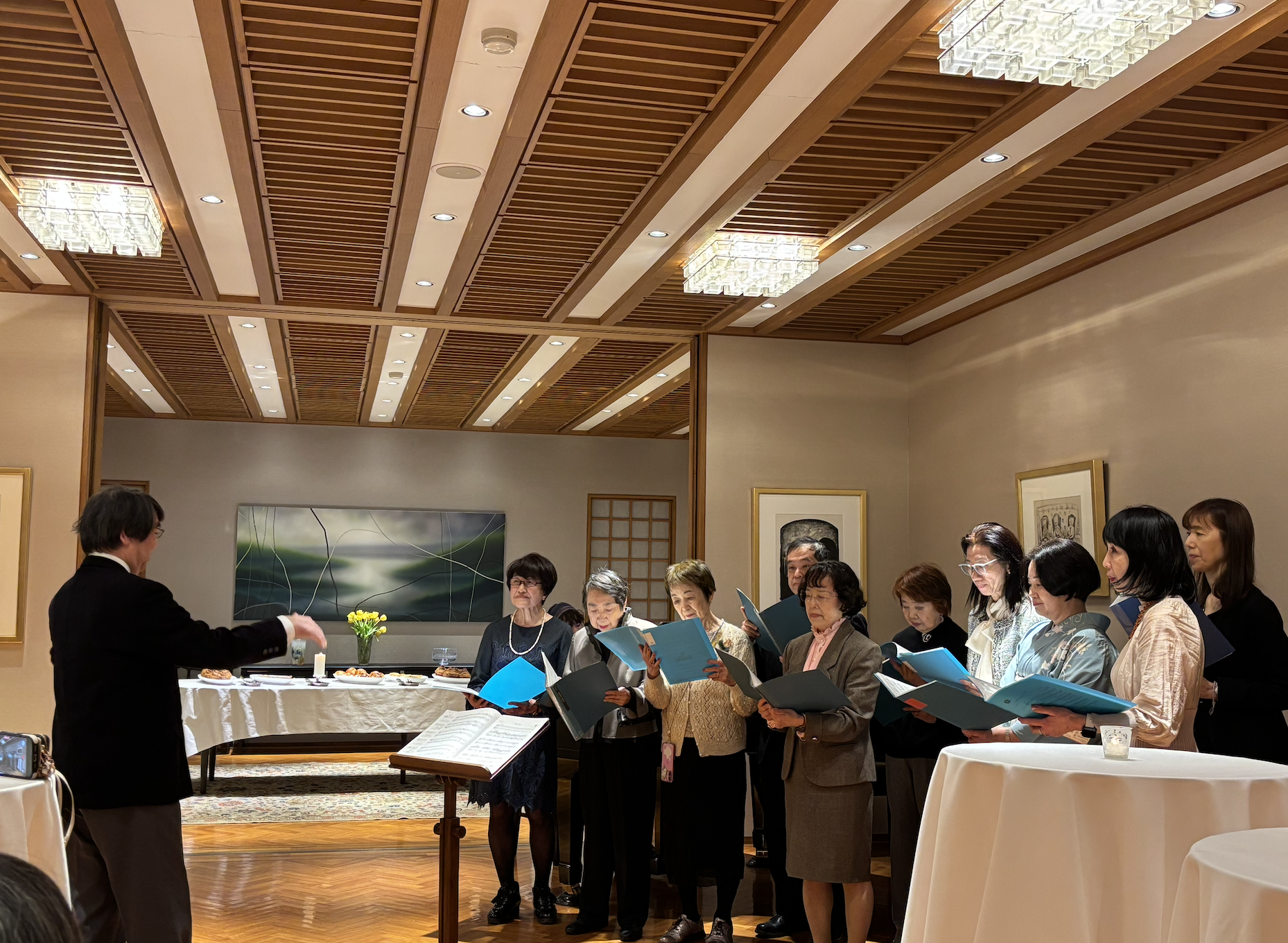 Screenshot 2026-03-17 at 12.38.18.png